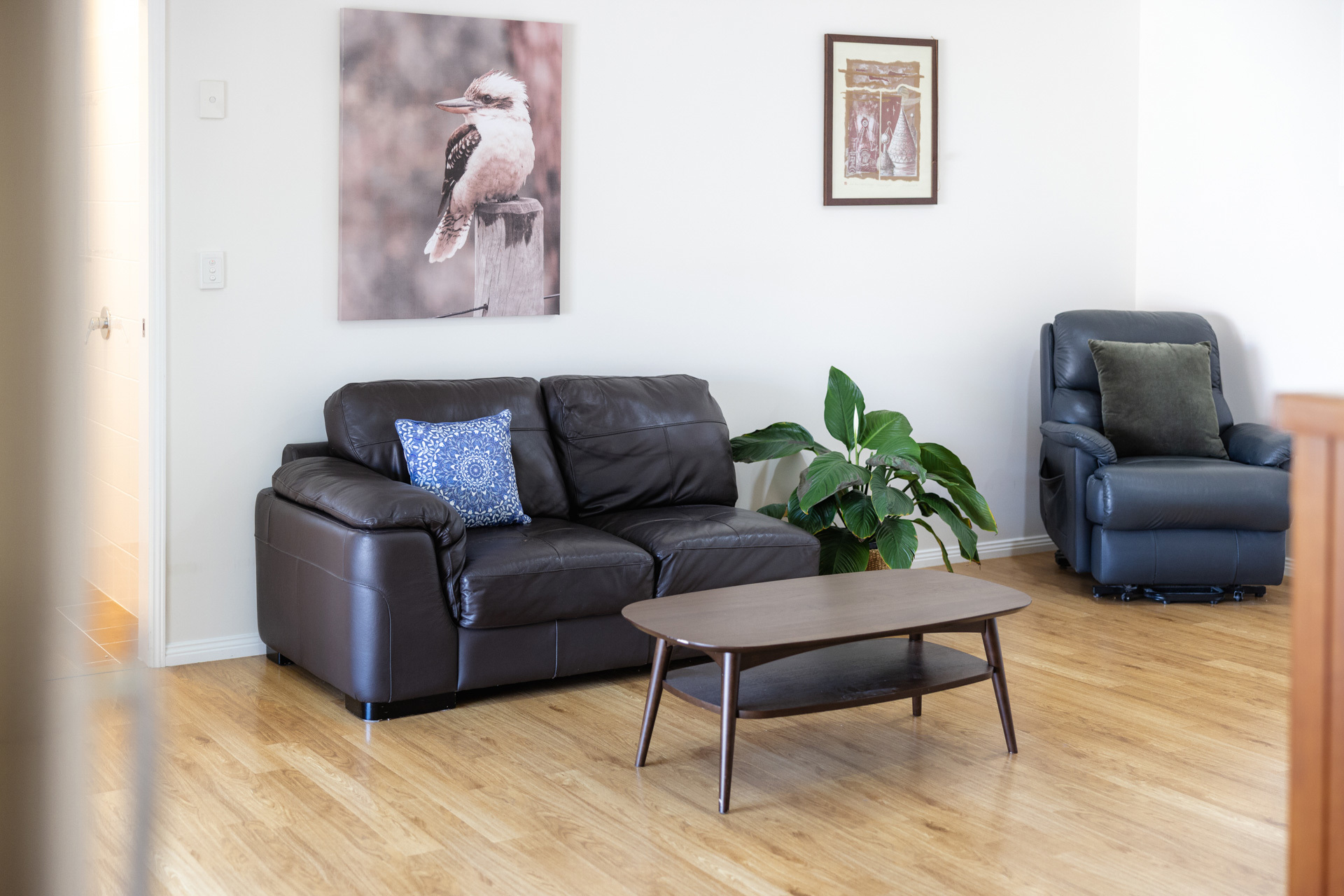 4-bedroom house at 13 Grandis Parade, Taree, NSW 2430, Mid-Coast, New South Wales