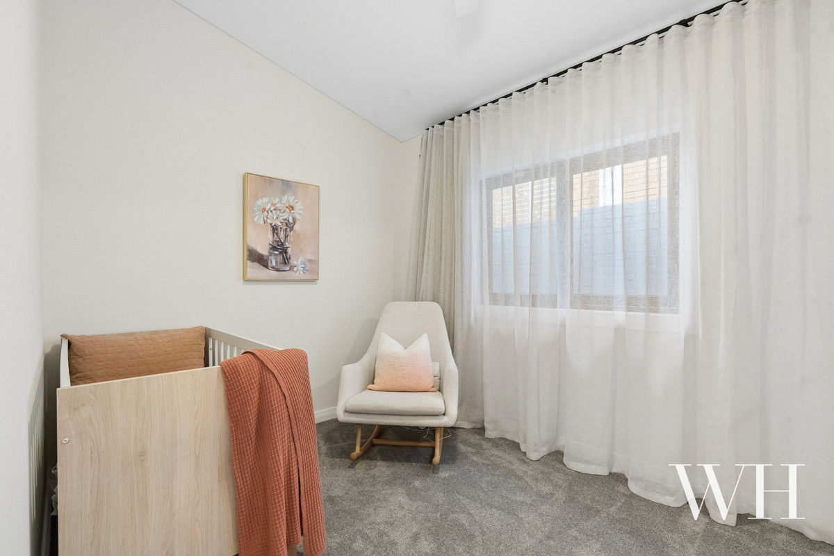 5-bedroom house at 28 STOCK ROAD, Attadale WA 6156, Melville, Western Australia