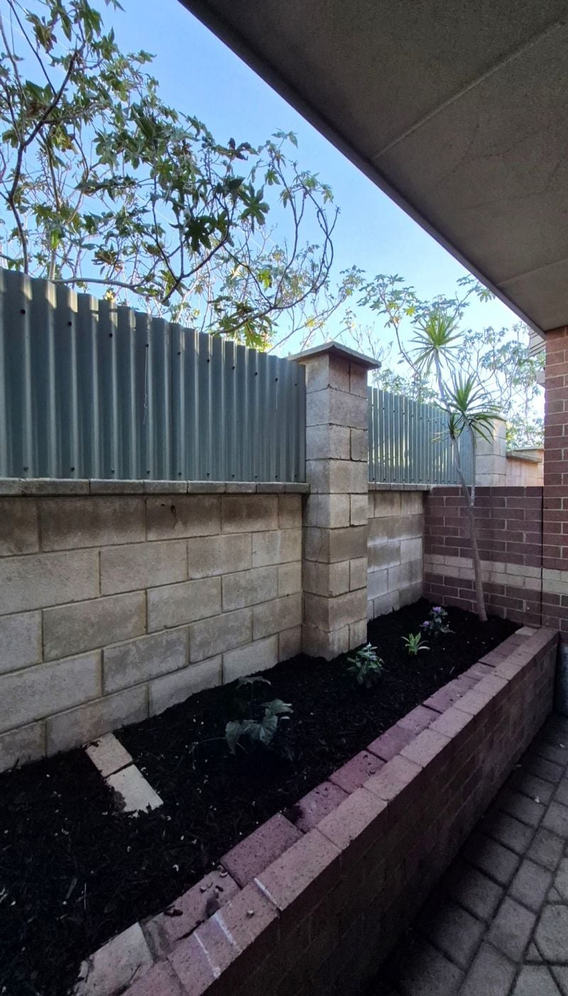 3-bedroom unit at UNIT 3 7 THORNTON RETREAT, Kinross WA 6028, Joondalup, Western Australia