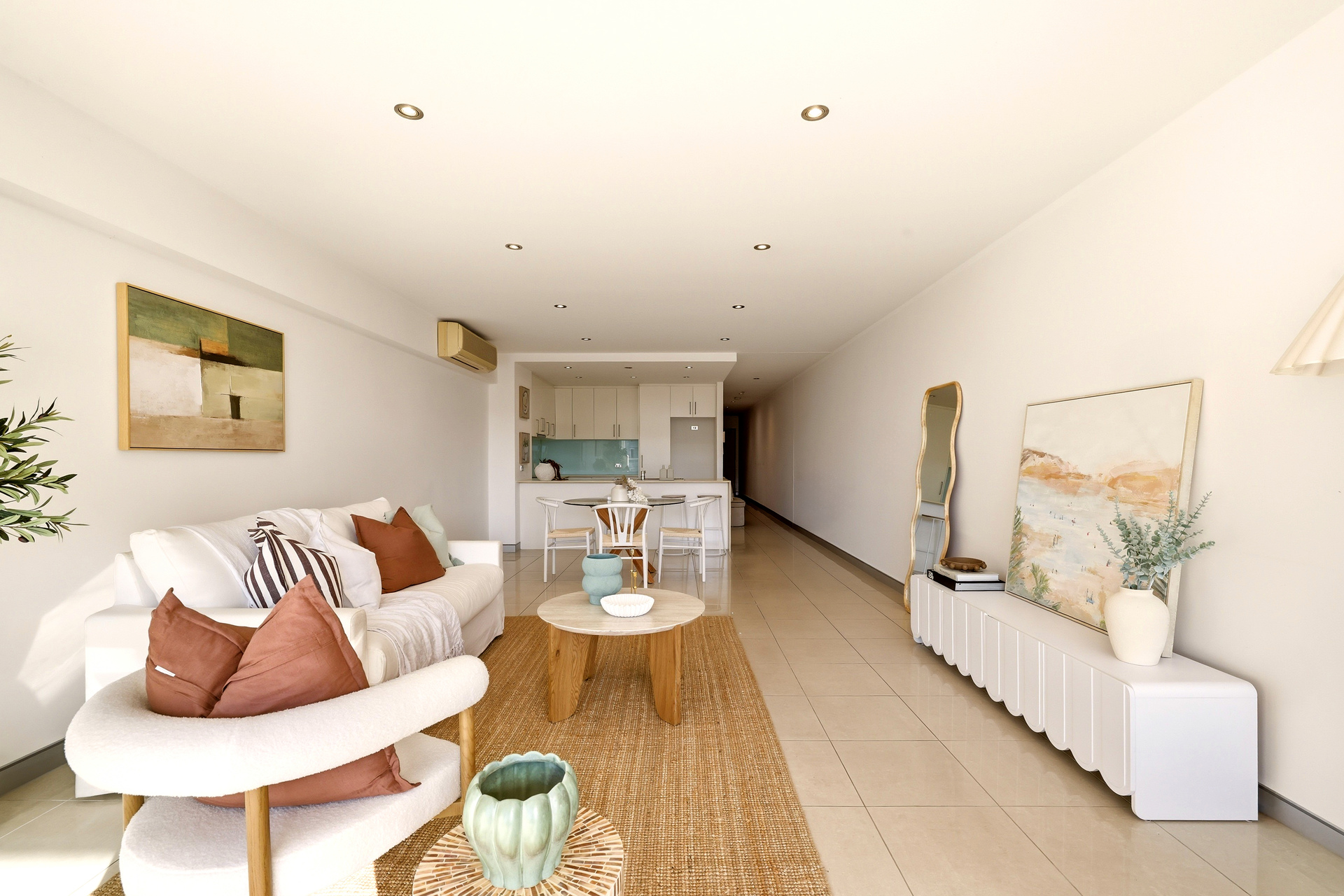 22/83 Marine Parade, Redcliffe, Qld, 4020 - Image 5