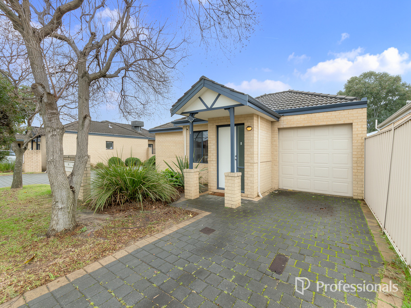 9 44 GREY STREET, CANNINGTON WA 6107 - Image 1