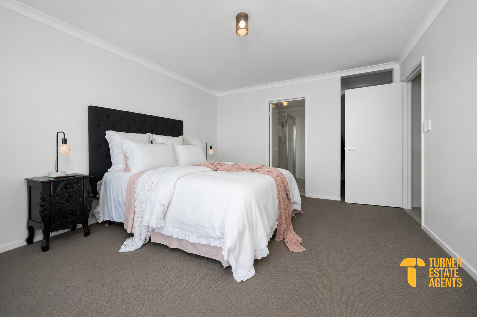 4-bedroom house at 92A Phoenix Road, Hamilton Hill, WA 6163, Cockburn, Western Australia