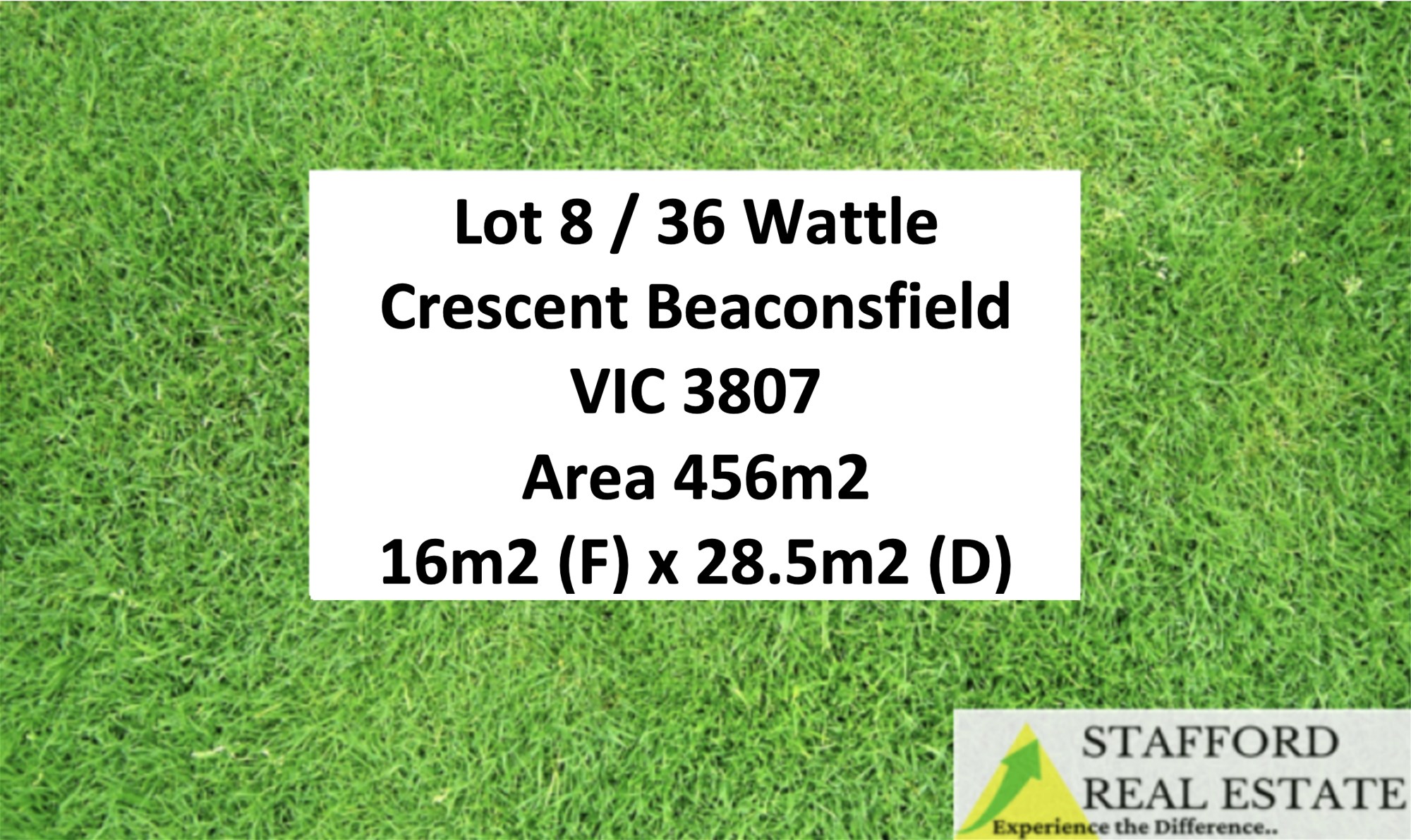 36 Wattle Crescent, Beaconsfield, VIC 3807 - Image 1
