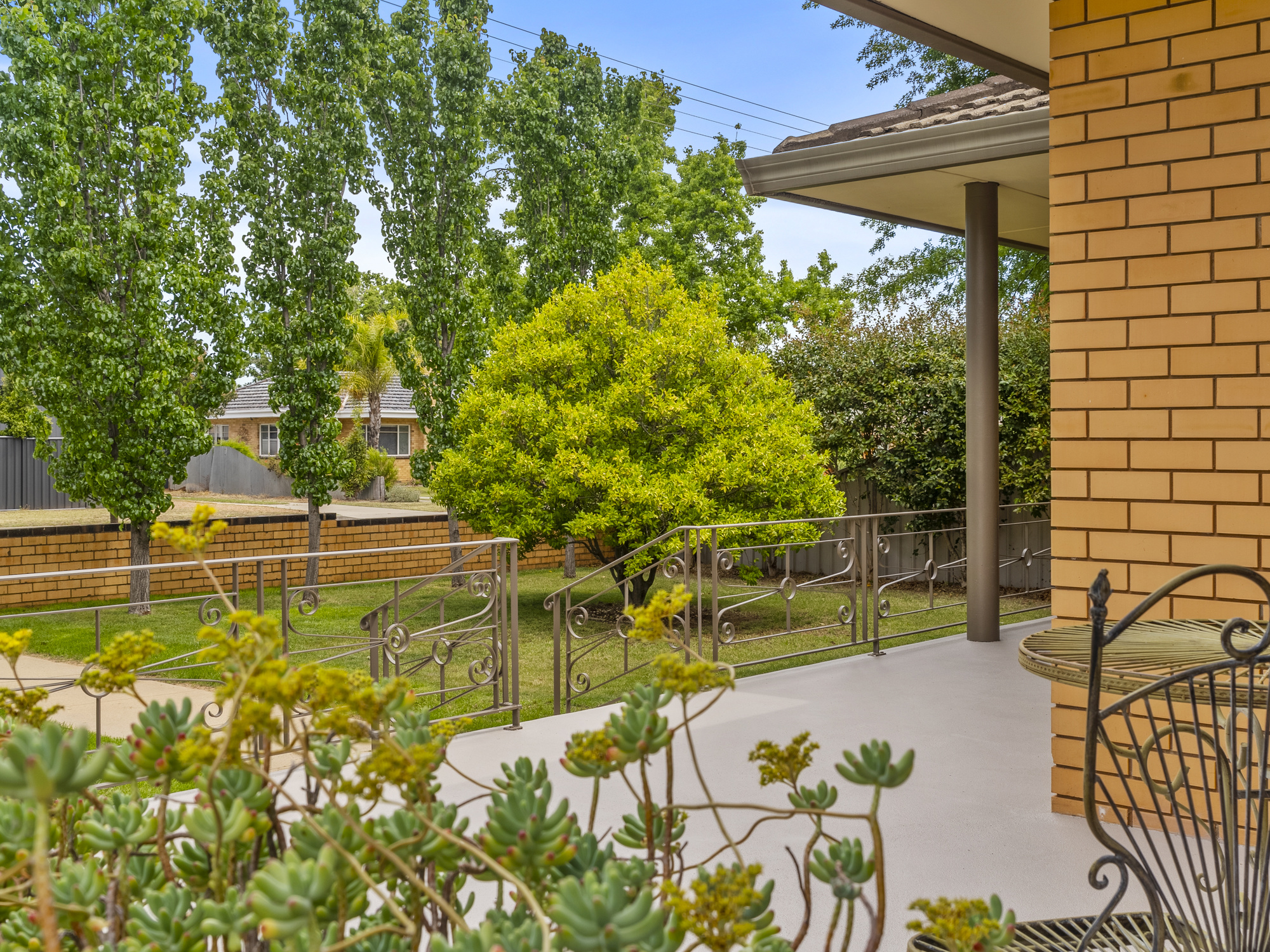 19 Churr Street, Cobram, VIC 3644 - Image 3