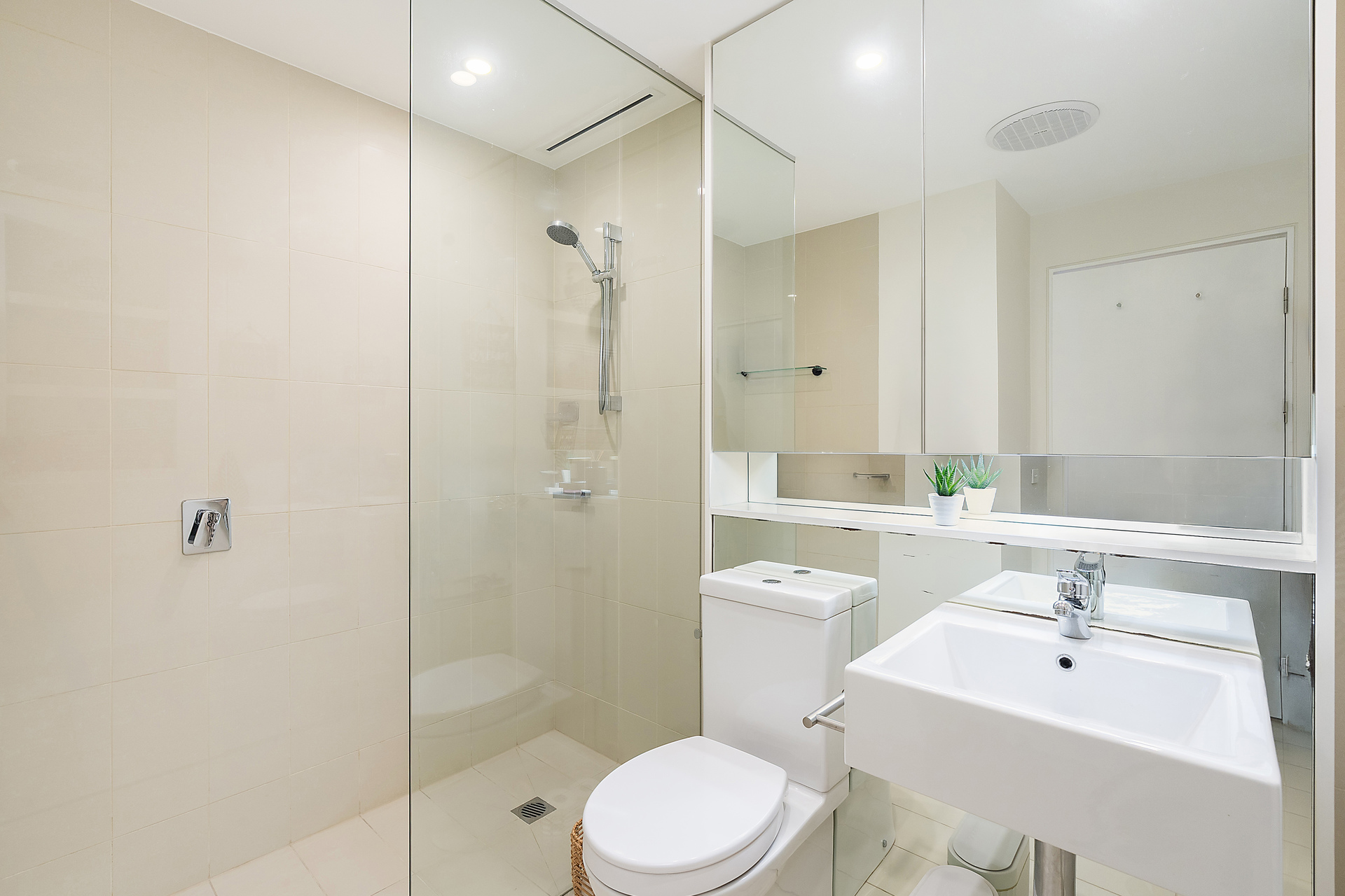 1 Lardelli Drive, Ryde, NSW 2112 - Image 9