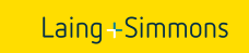 Laing Simmons Campsie
