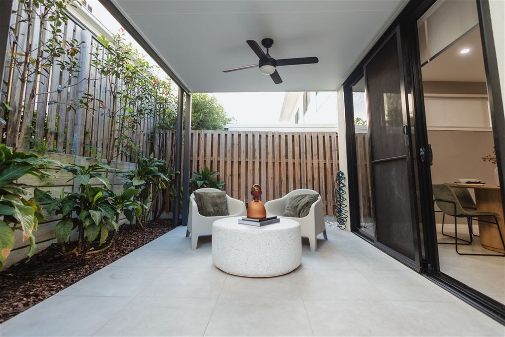 U118/68 West Street, Rochedale, Qld, 4123 - Image 5