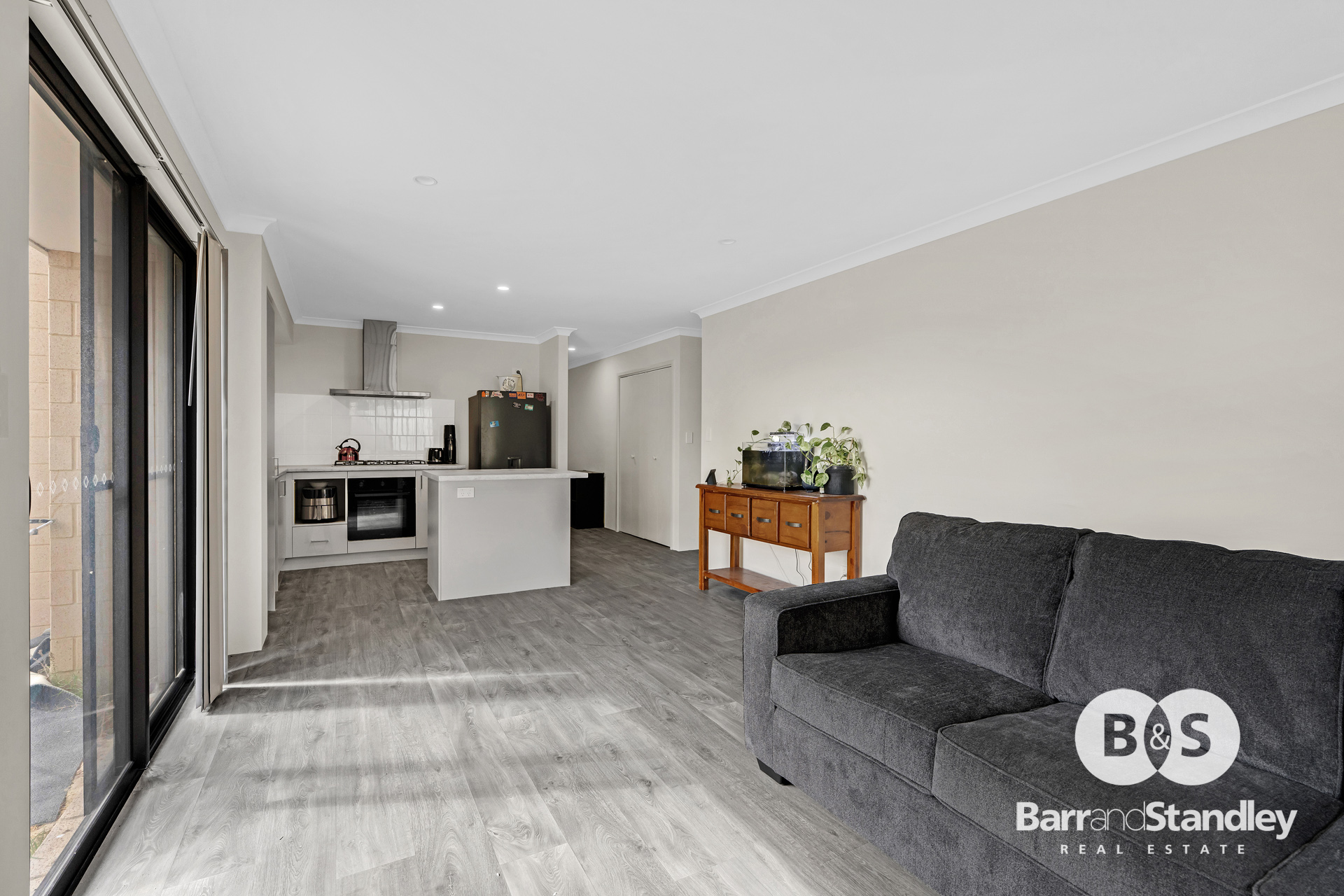 3-bedroom unit at 29 Oswego Way, Eaton, Wa, 6232, Dardanup, Western Australia