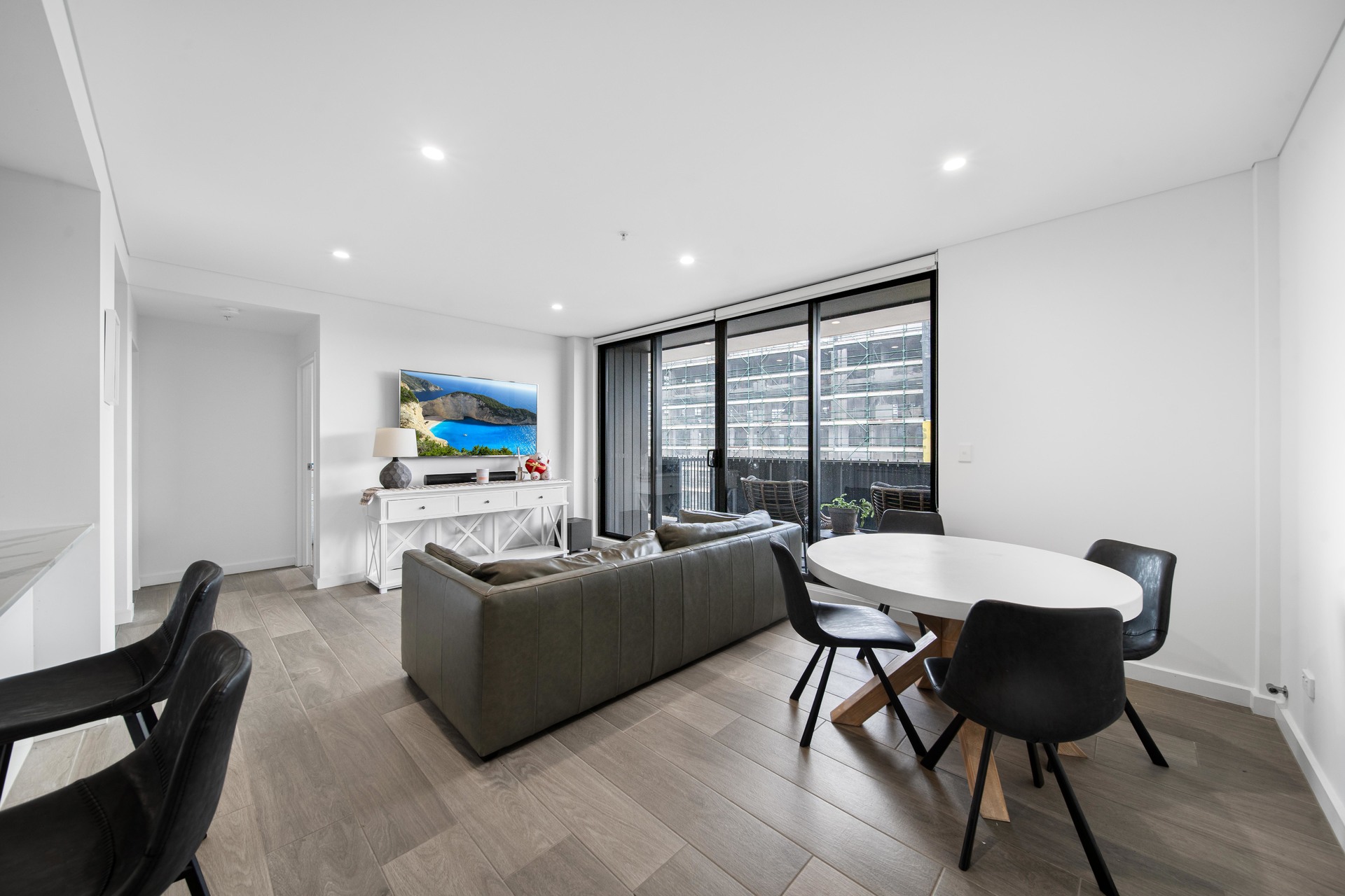 509/363 Bernera Road, Edmondson Park, NSW 2174 - Image 6
