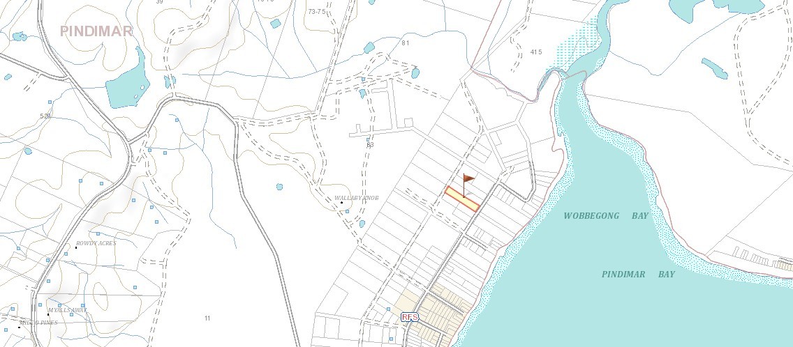 13 Nardoo Street, Pindimar, Nsw, 2324 - Image 7