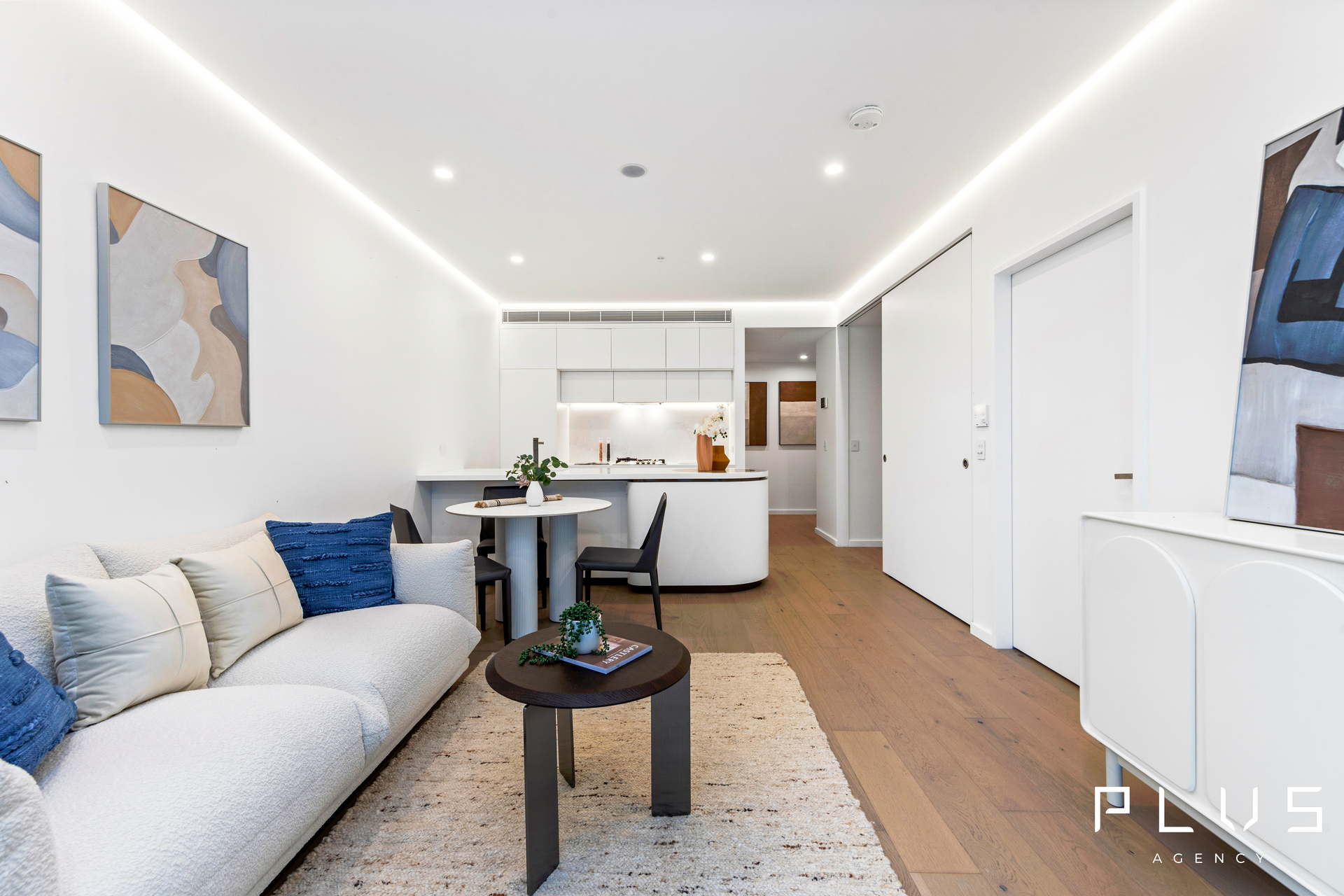1902/116 Bathurst Street, Sydney, Nsw, 2000 - Image 1