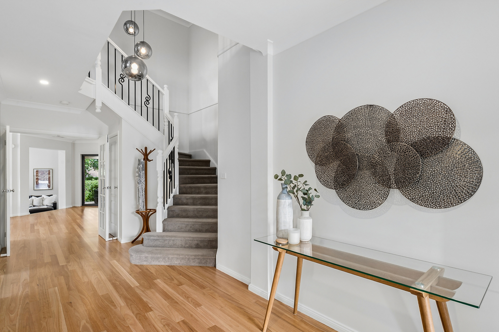 73 North Road, Ryde, NSW 2112 - Image 2
