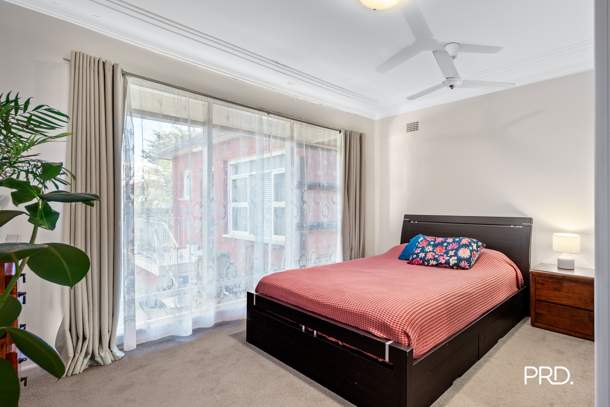 24 HORNSEYWOOD AVENUE, Penrith NSW 2750 - Image 7