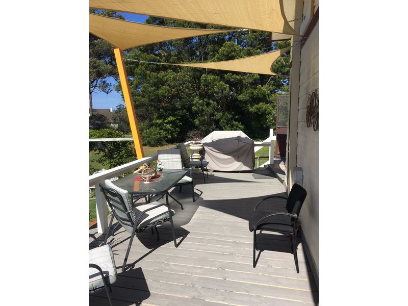 3-bedroom house at 14 SOUTH GATEWAY, Mallacoota VIC 3892, East Gippsland, Victoria