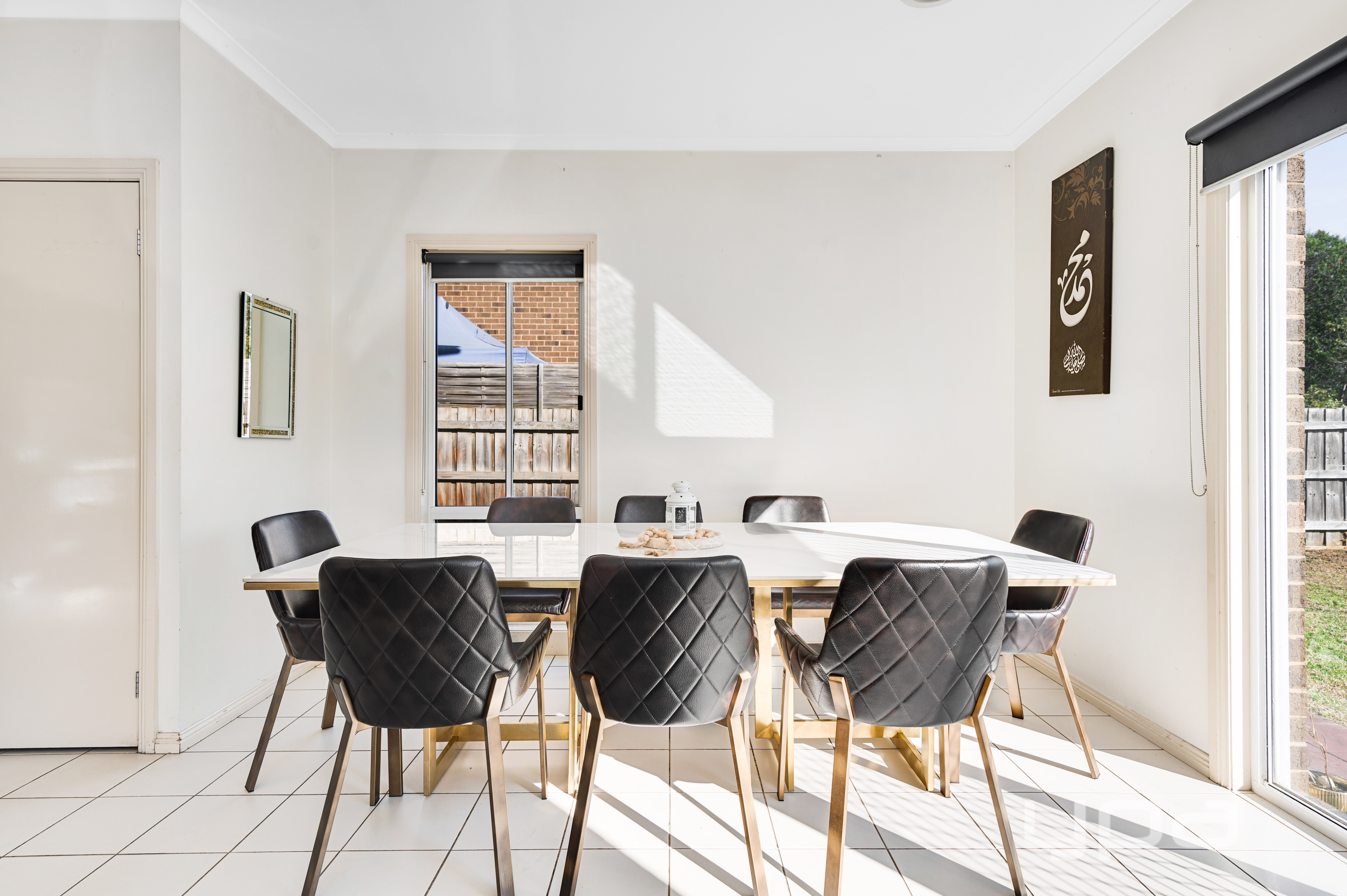 3-bedroom house at 30 GARONNE CIRCUIT, Roxburgh Park VIC 3064, Hume, Victoria