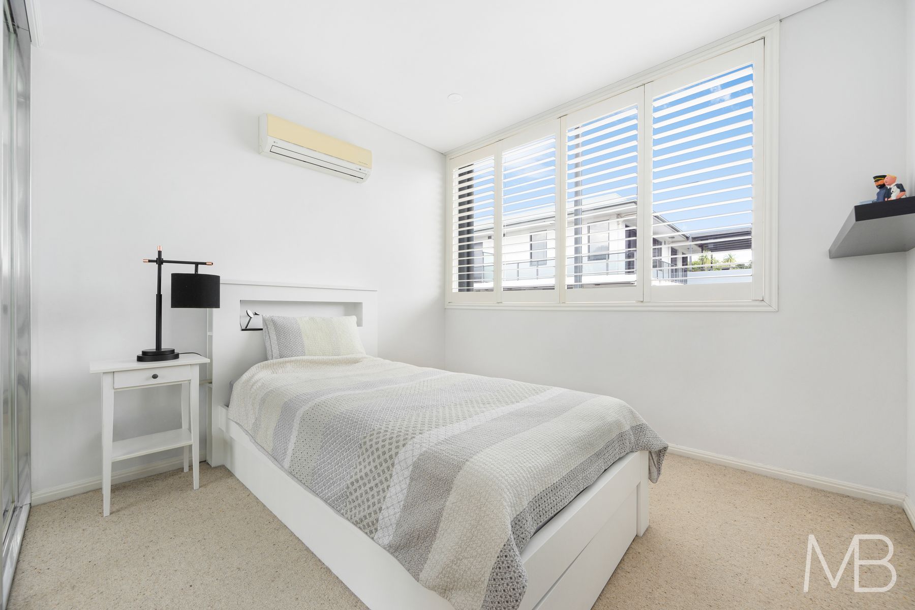 3-bedroom unit at 555/17-19 Memorial Avenue, St Ives, NSW 2075, Ku-Ring-Gai, New South Wales