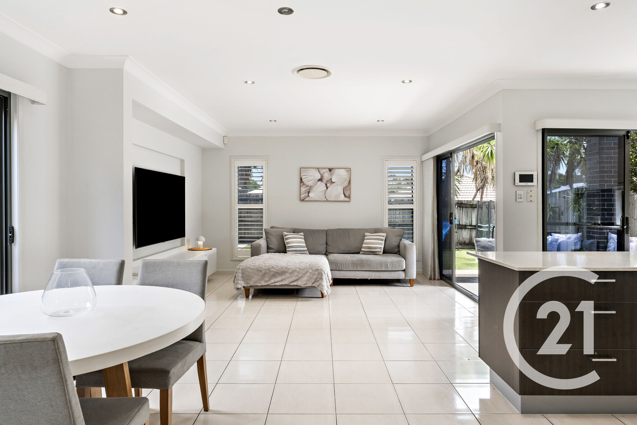 8 MCILWAITH STREET, North Lakes QLD 4509 - Image 9