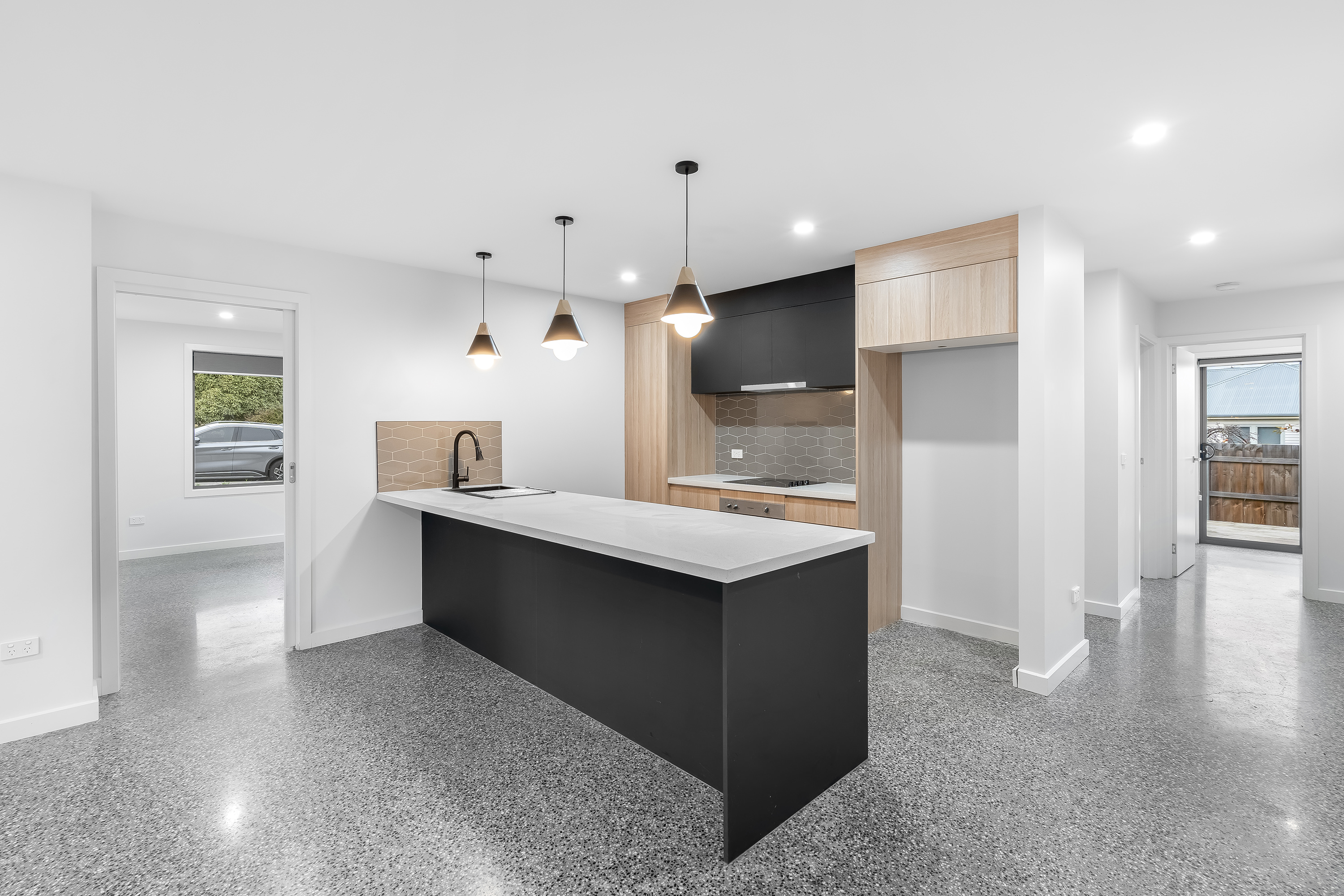 5-bedroom house at 35 Swan Street, Bagdad, TAS 7030, Southern Midlands, Tasmania