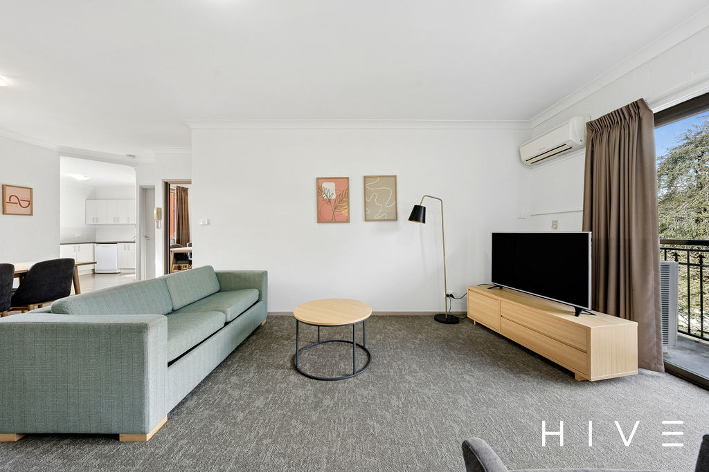 32/9 Dawes Street, Griffith, ACT 2603 - Image 4