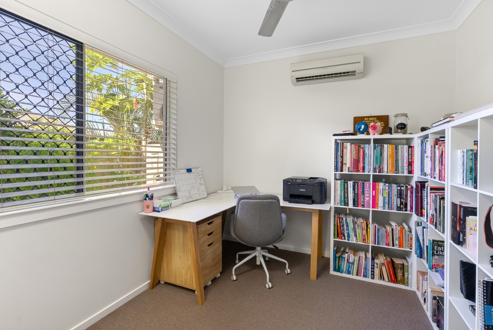 5-bedroom house at 11 Charnley Avenue, Bentley Park, QLD 4869, Cairns, Queensland