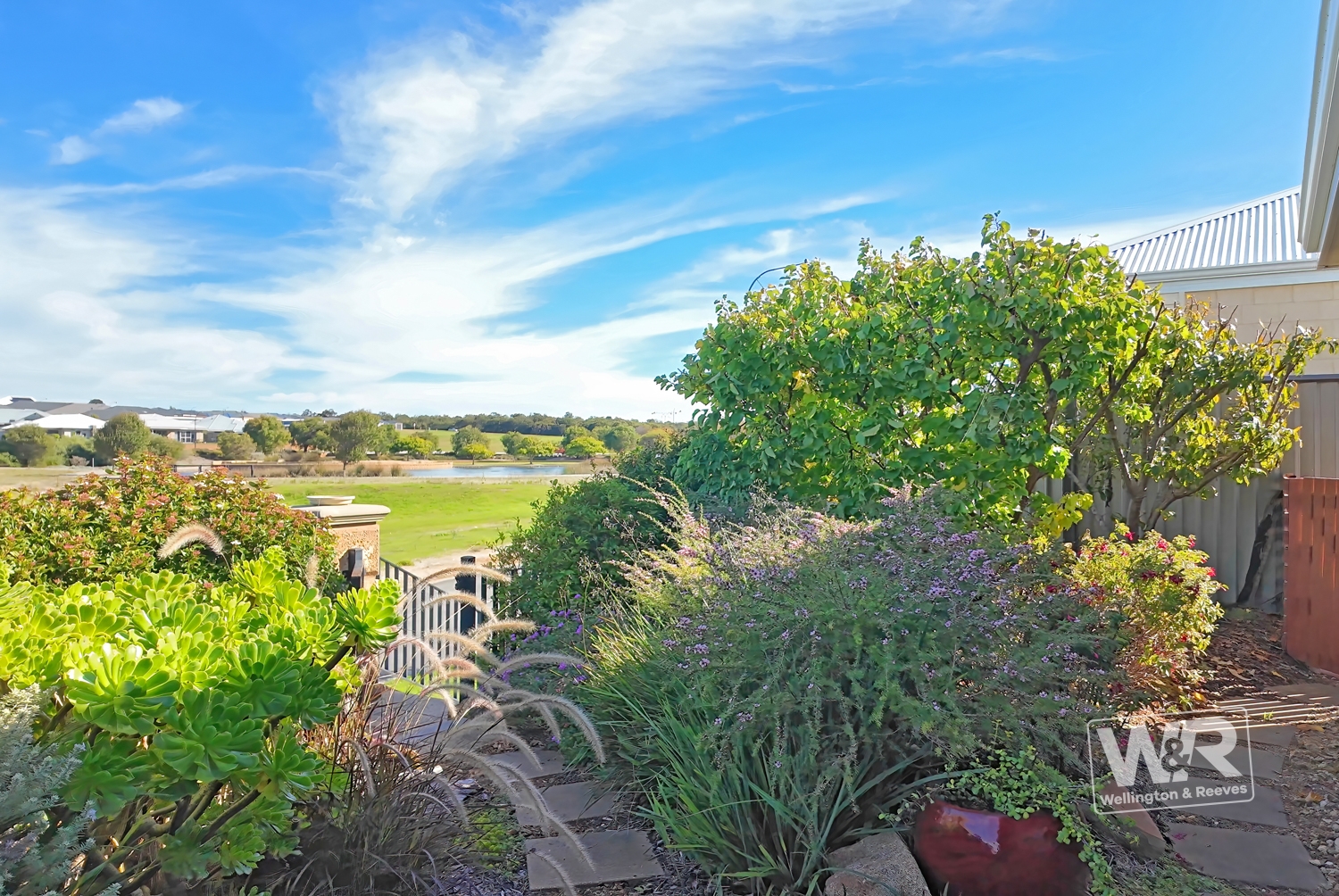 3-bedroom house at 39 STRANMORE BOULEVARD, Bayonet Head WA 6330, Albany, Western Australia