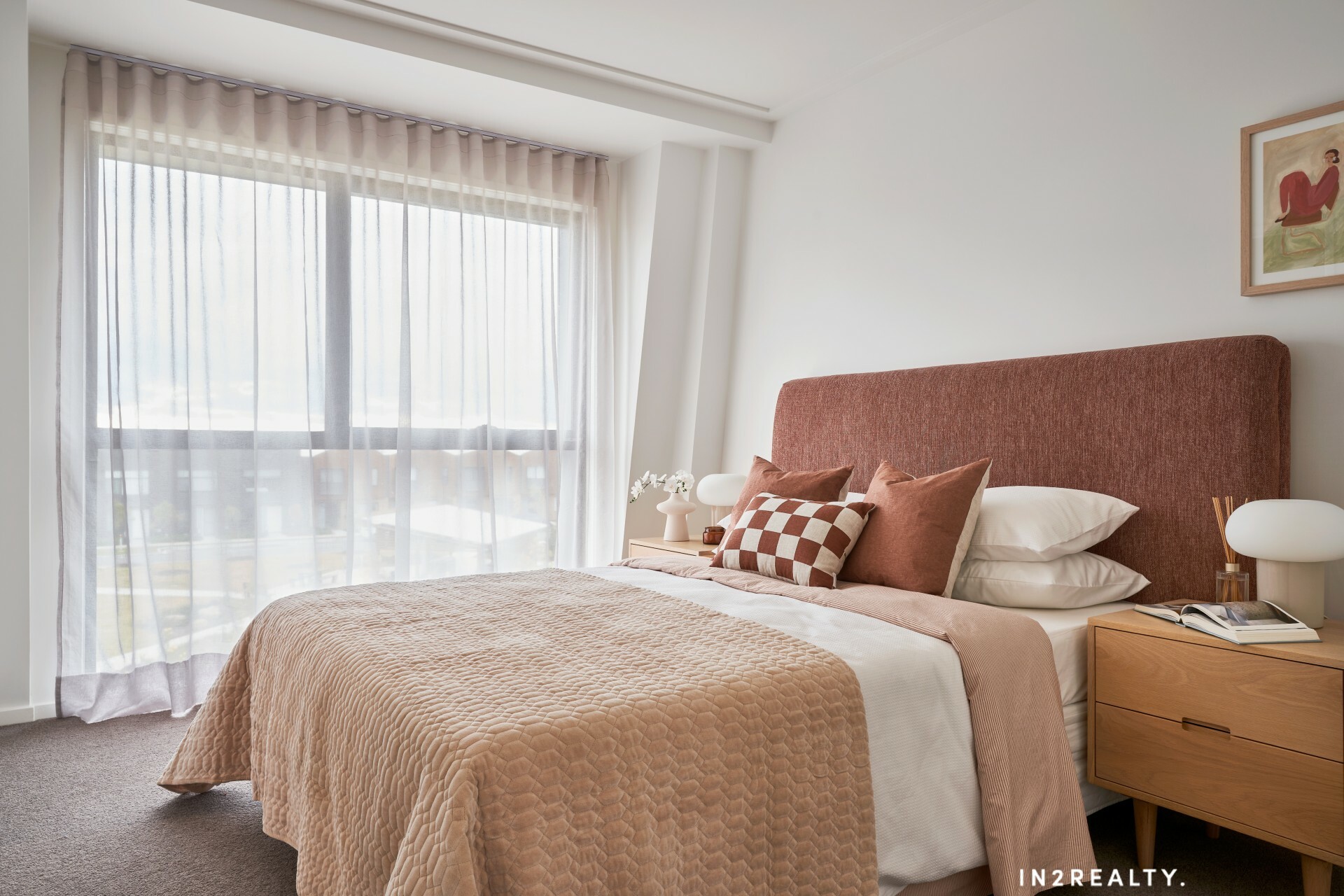 24 Aqua Walk, Altona North, Vic, 3025 - Image 5