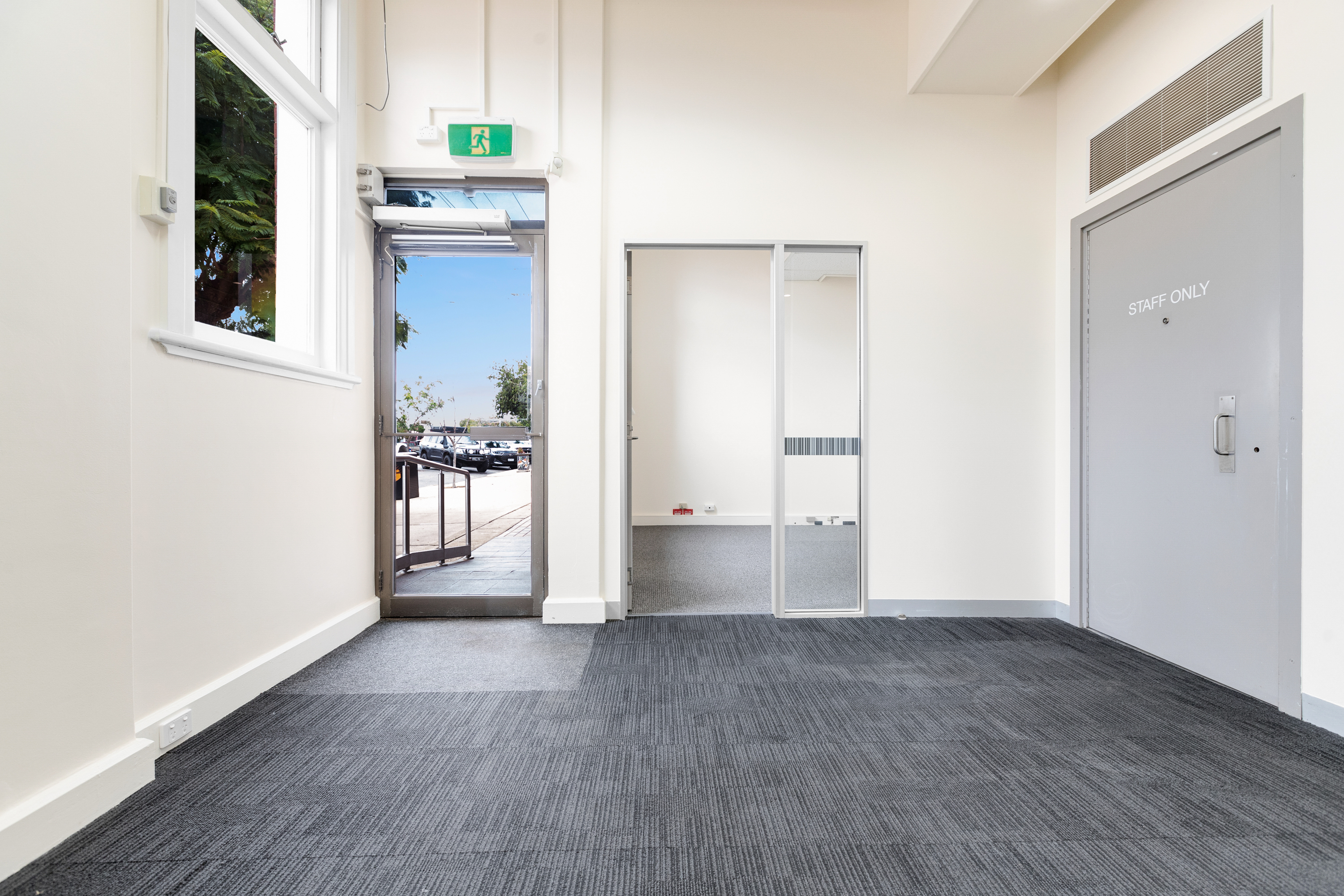101 Commercial Street, Merbein, Vic, 3505 - Image 8