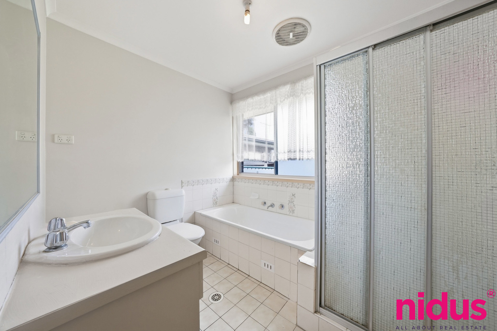 49 Amsterdam Street, Oakhurst, NSW 2761 - Image 10