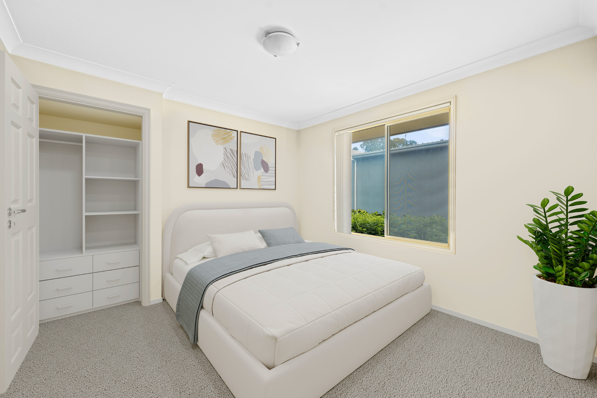 1 192 CANTERBURY ROAD, BANKSTOWN NSW 2200 - Image 6