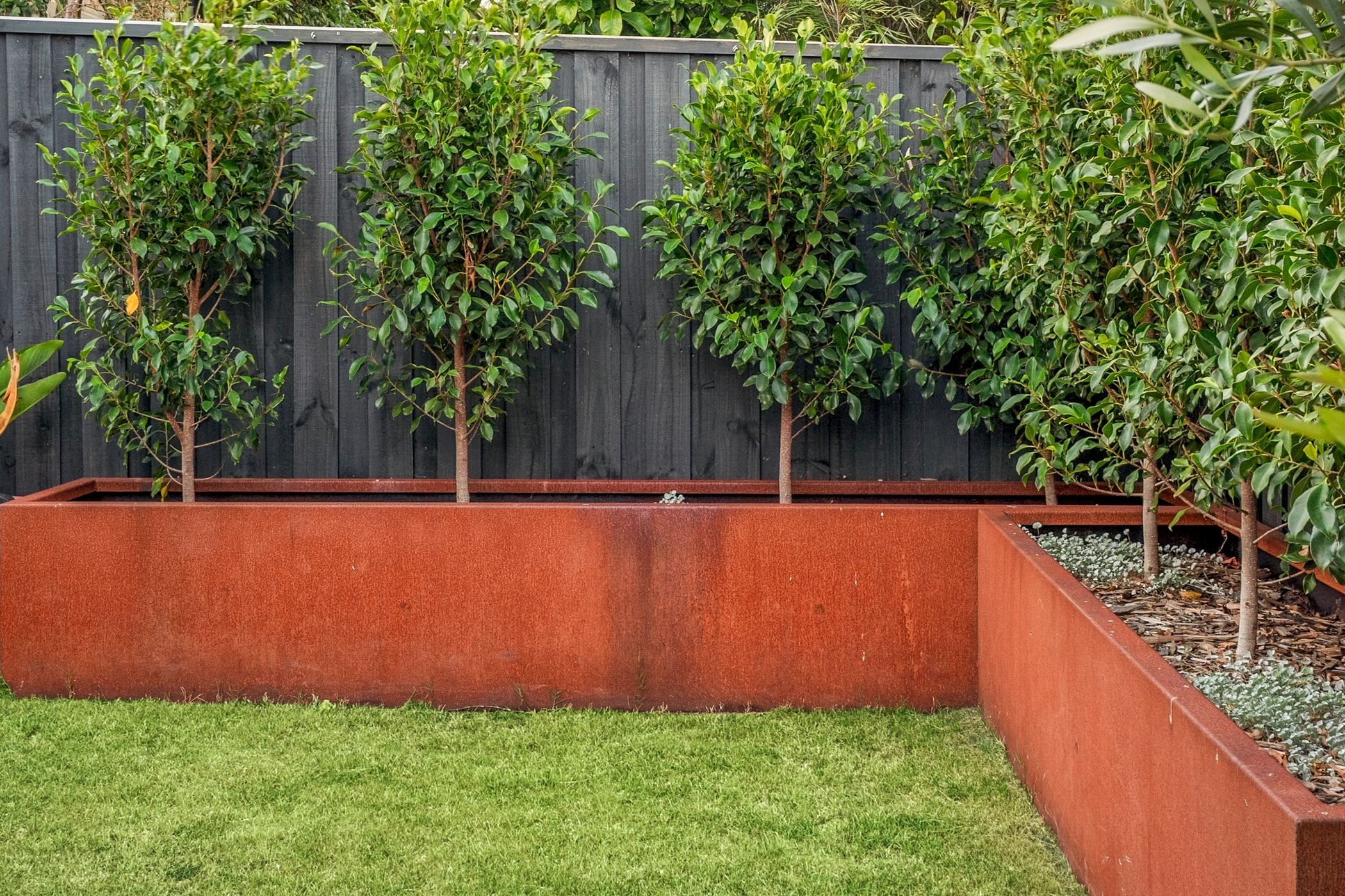 4-bedroom house at 8 Smith Way, Torquay, VIC 3228, Surf Coast, Victoria