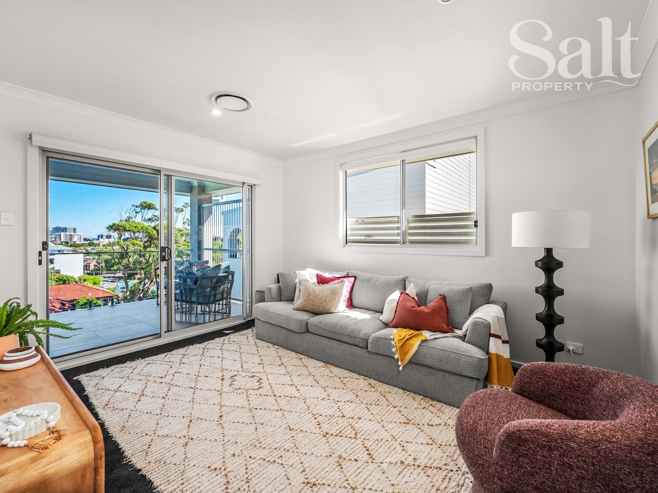 4-bedroom house at 16 LIGHT STREET, Bar Beach NSW 2300, , New South Wales