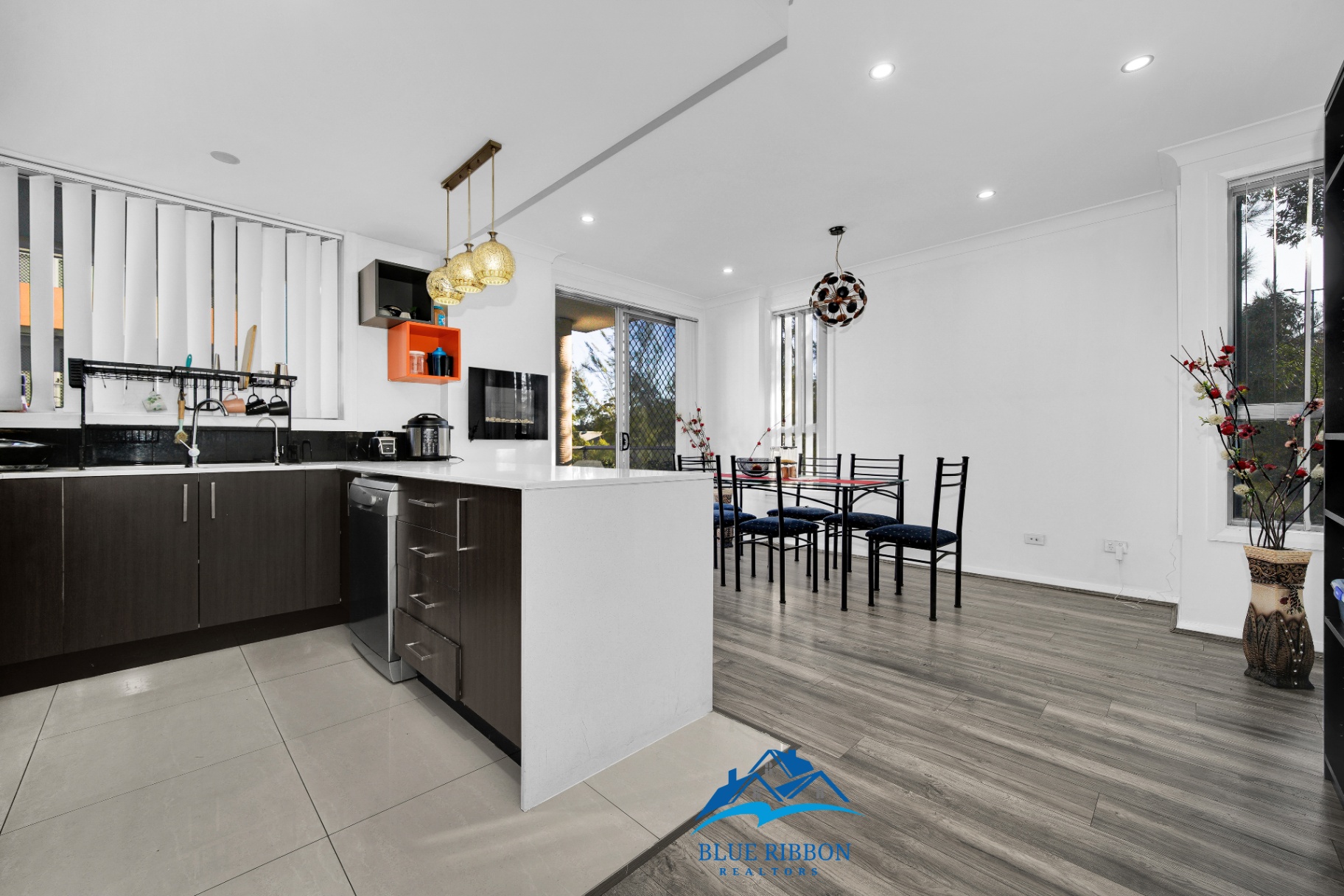 2-bedroom unit at 8 Myrtle Street, Prospect, NSW 2148, Blacktown, New South Wales