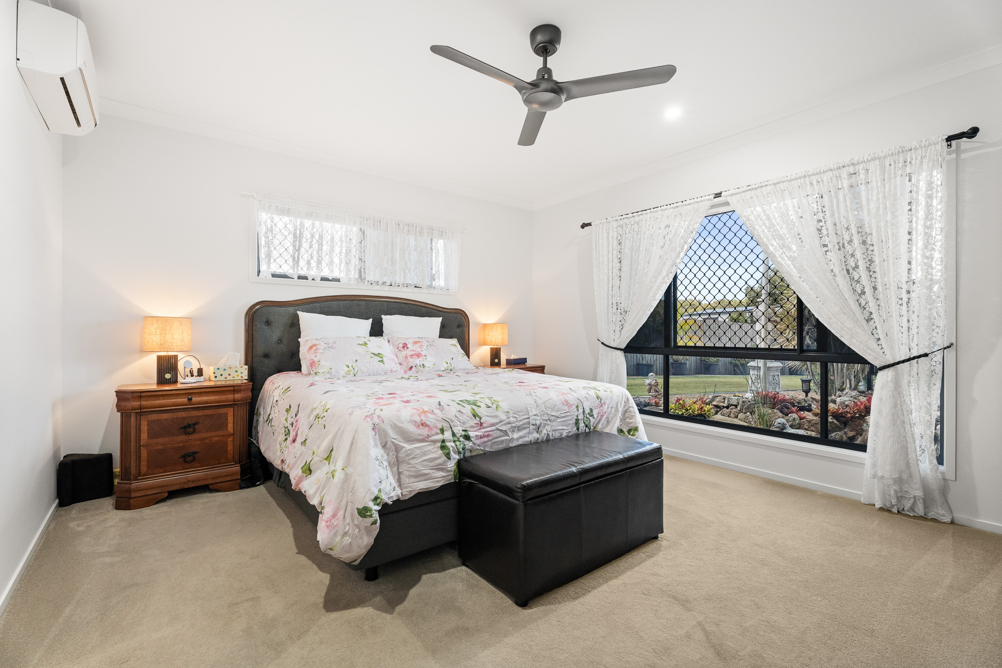 64 Porpita Circuit, Toogoom, QLD 4655 - Image 10