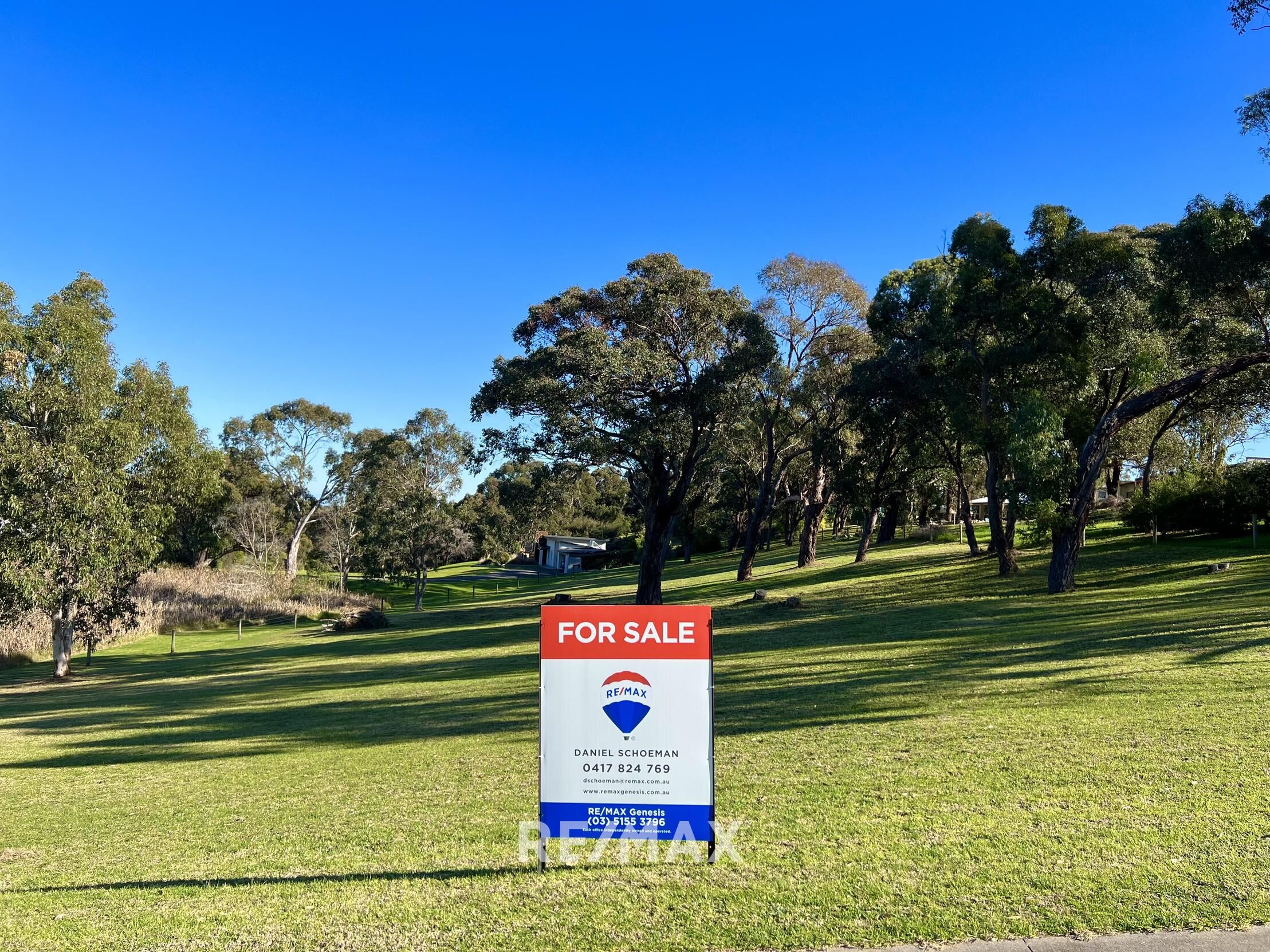 14 The Fields, Metung, Vic, 3904 - Image 4