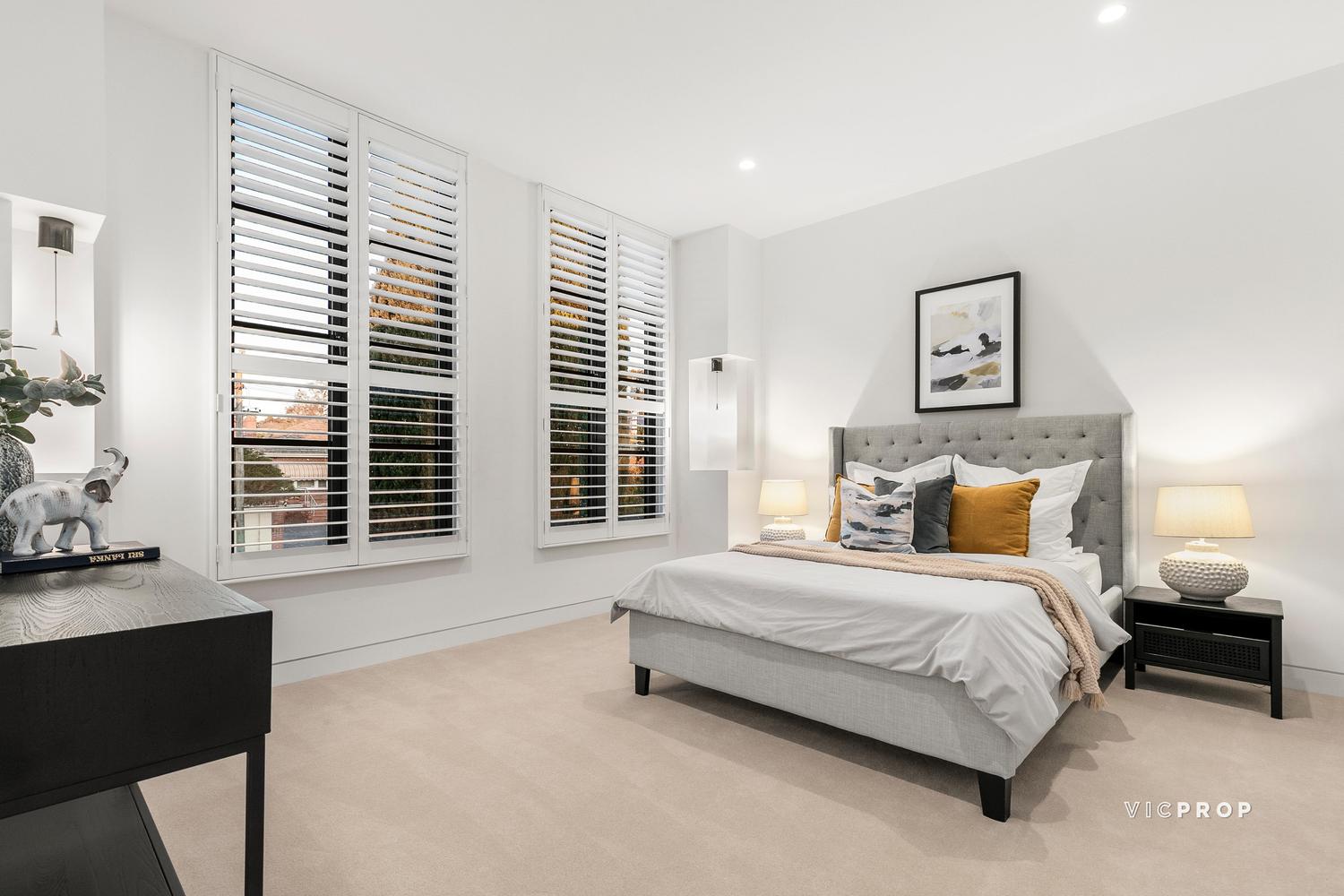 5-bedroom house at 153 Balwyn Road, Balwyn, VIC 3103, Boroondara, Victoria