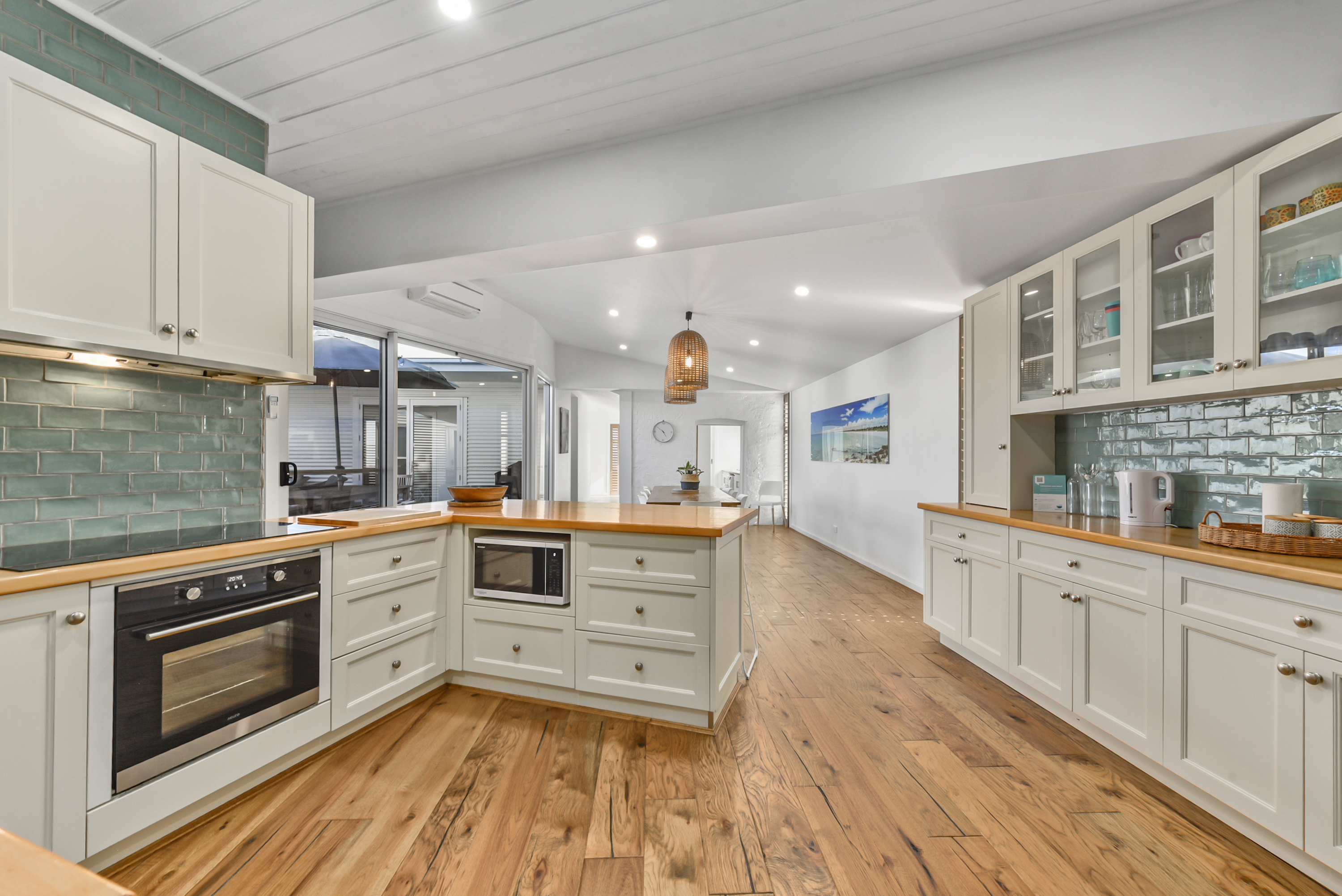 22-24 Victoria Street, Robe, Sa, 5276 - Image 6