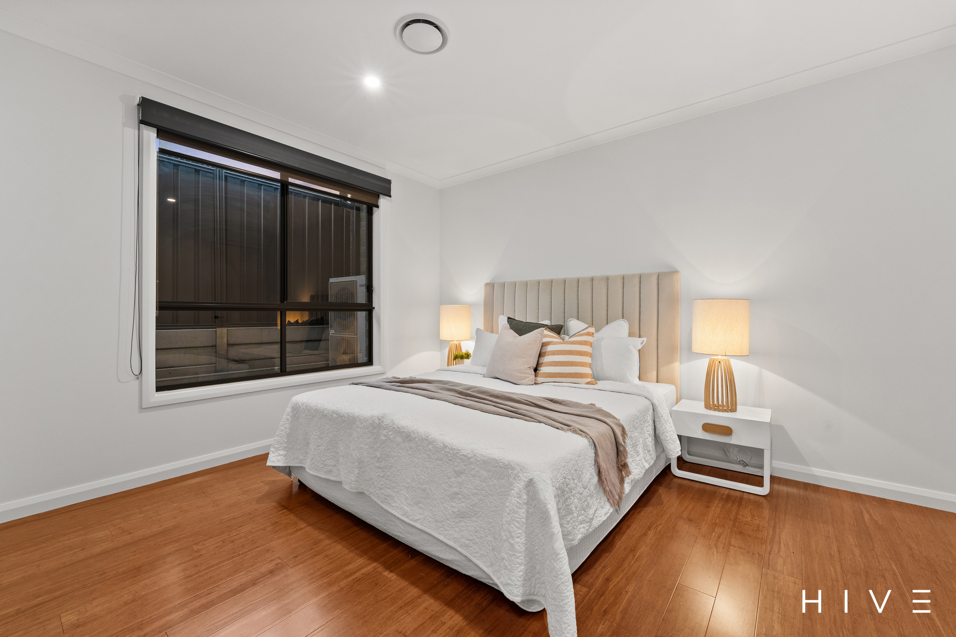 4-bedroom house at 20 Trask Street, Coombs, ACT 2611, Unincorporated Act, Australian Capital Territory