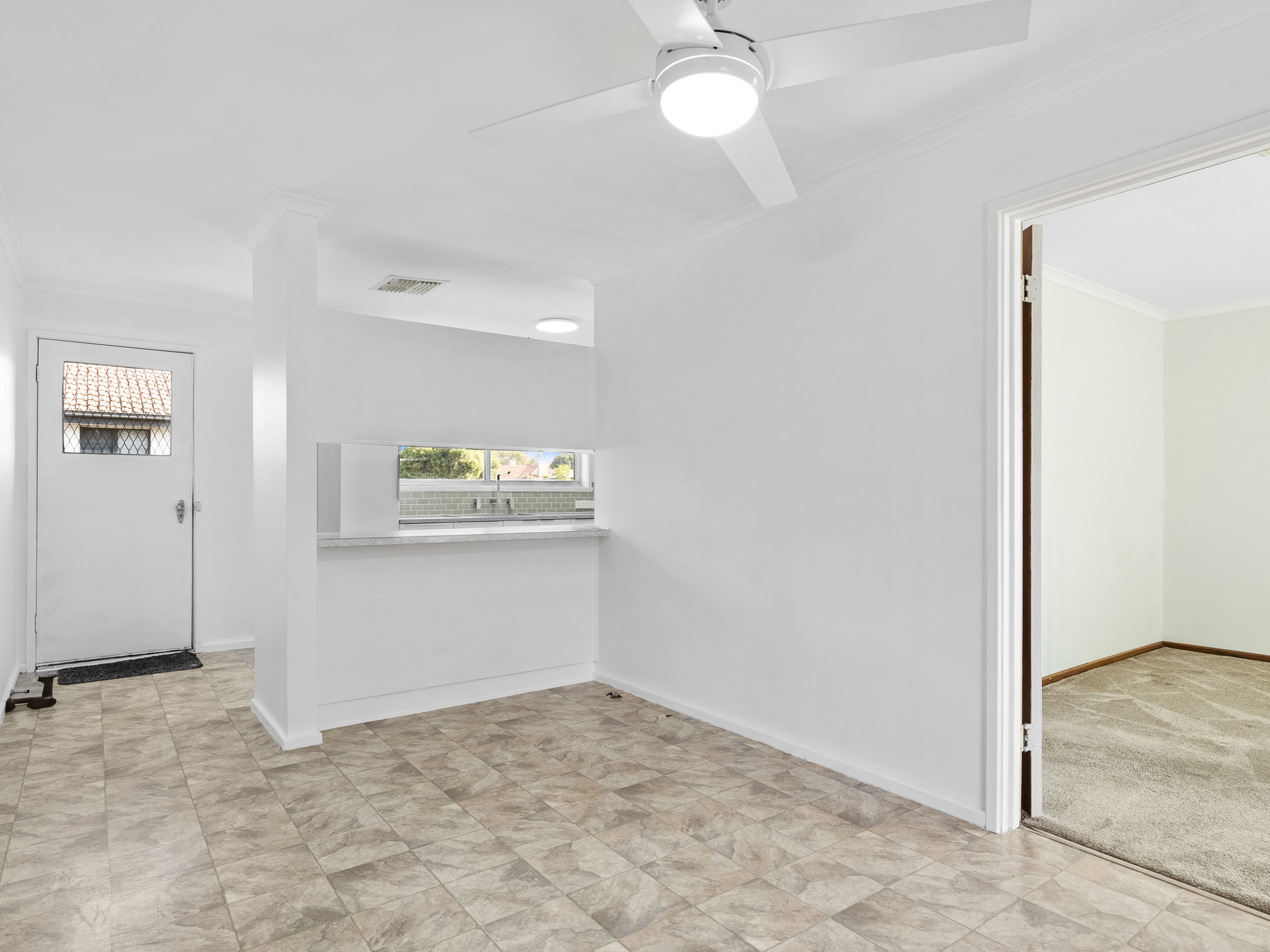 102 WILLIAM STREET, Cobram VIC 3644 - Image 5