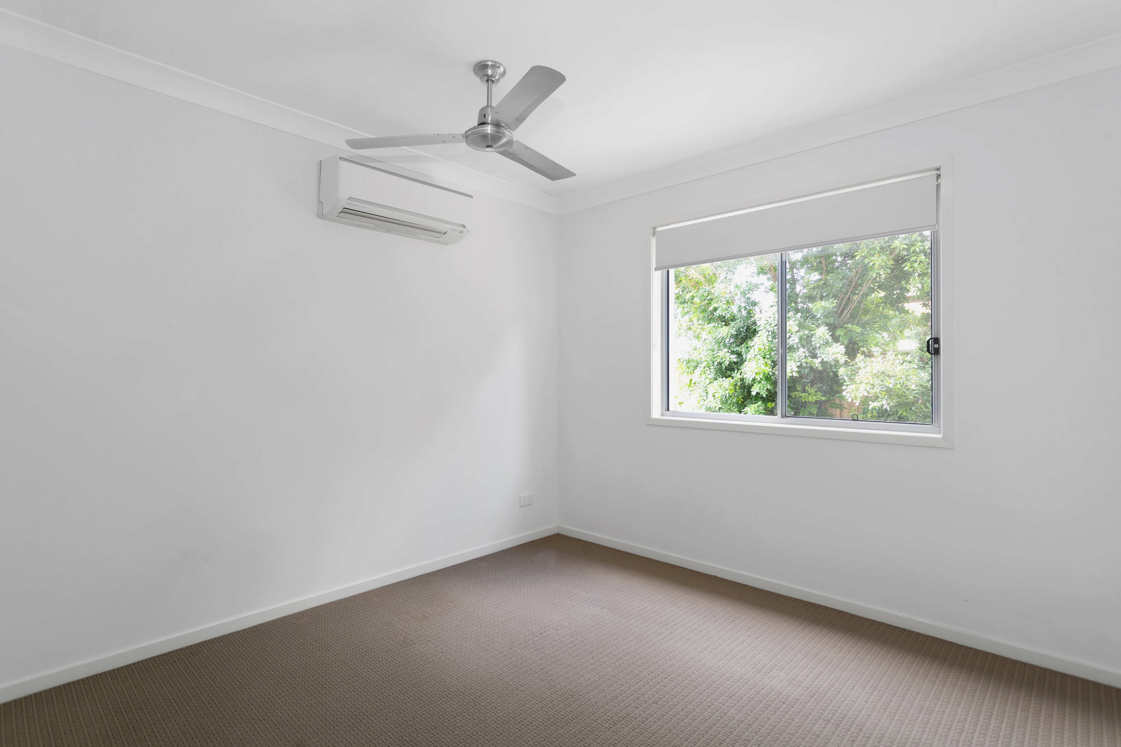 2-bedroom unit at 2/13 Anzac Street, Sarina, Qld, 4737, Mackay, Queensland