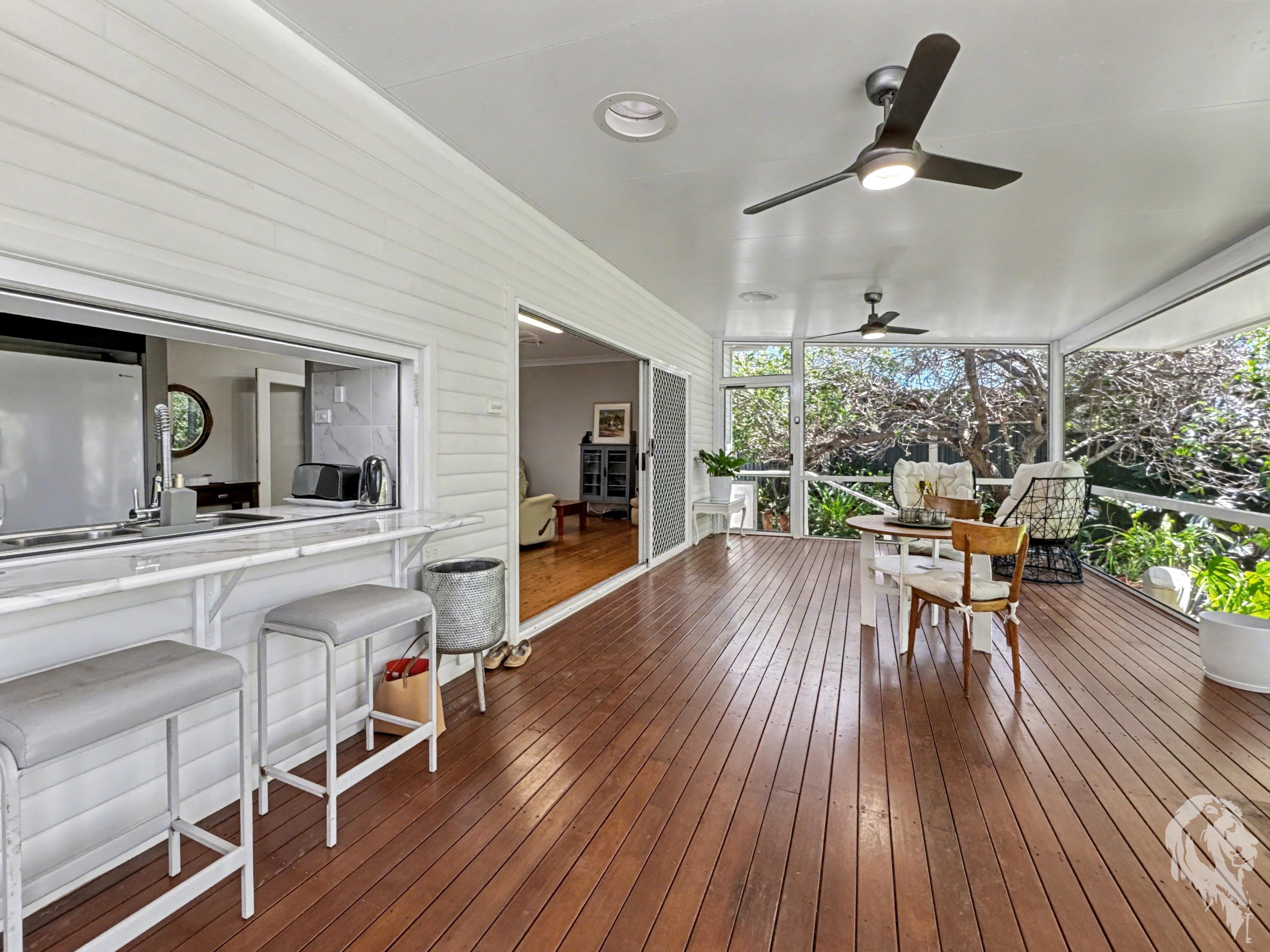 182 MAITLAND STREET, Narrabri NSW 2390 - Image 8