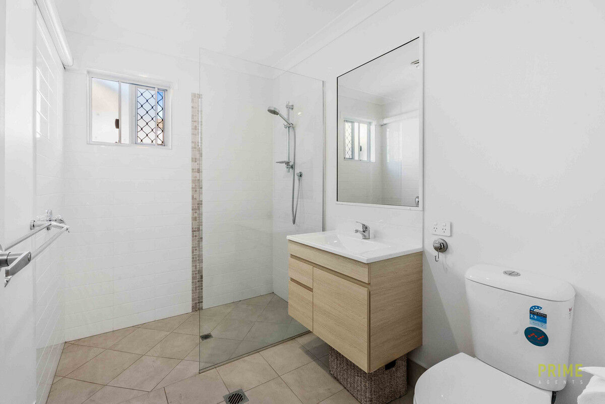 18/1 Links Court, Urraween, Qld, 4655 - Image 10