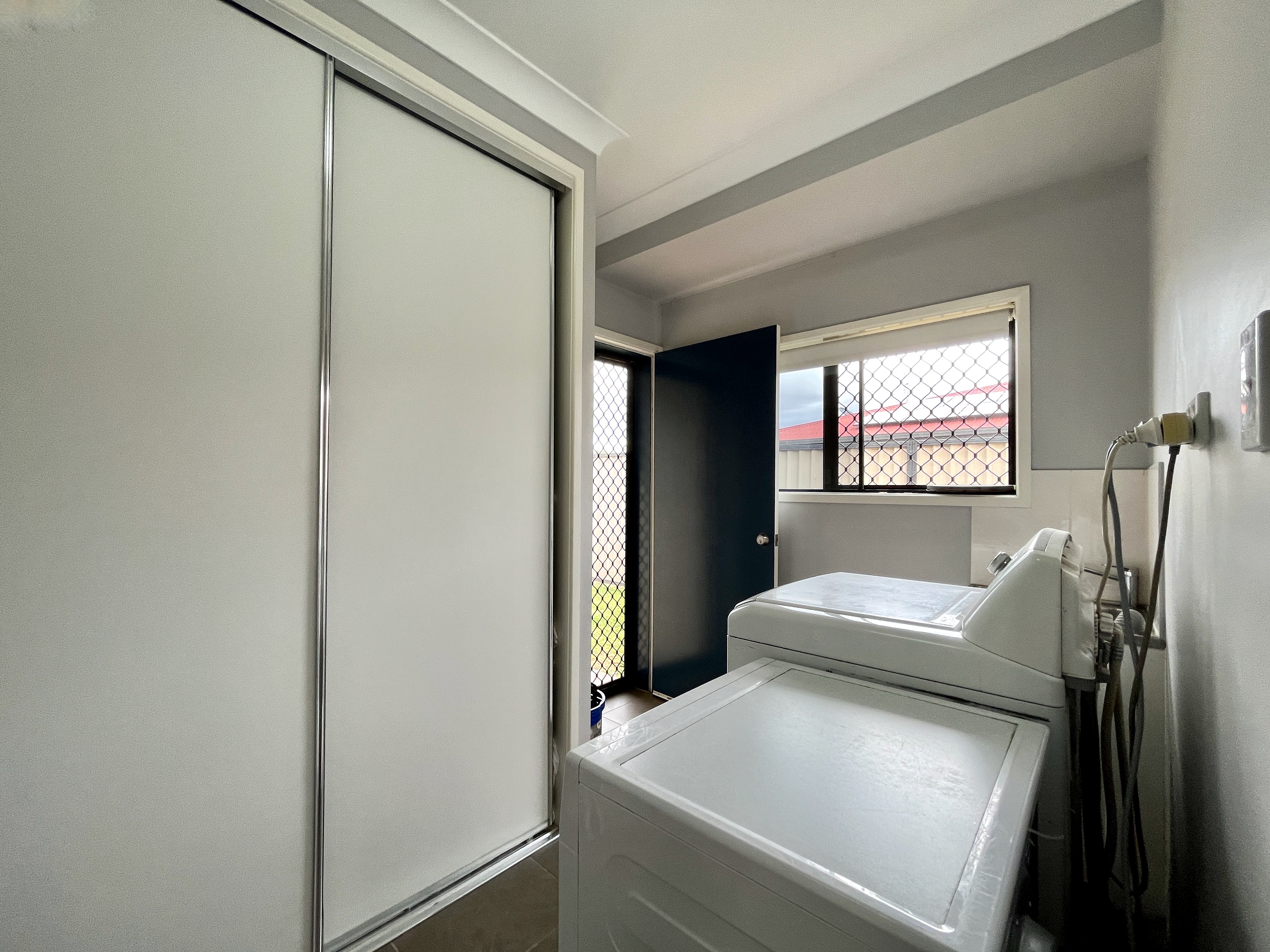 4-bedroom house at 17 AMAROO DRIVE, Mareeba QLD 4880, Mareeba, Queensland