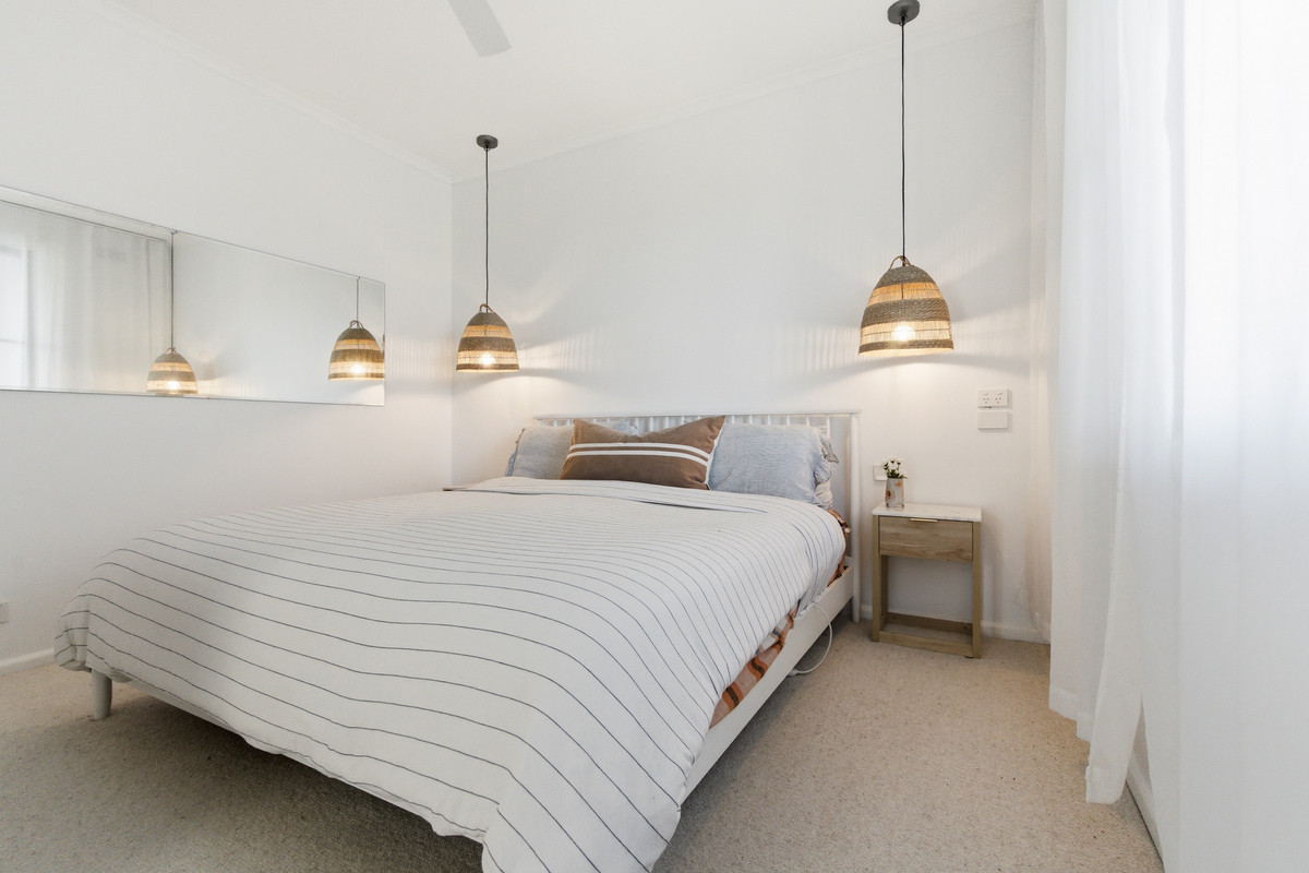 3-bedroom house at 322 Toolong Road, Toolong, Vic, 3285, Moyne, Victoria
