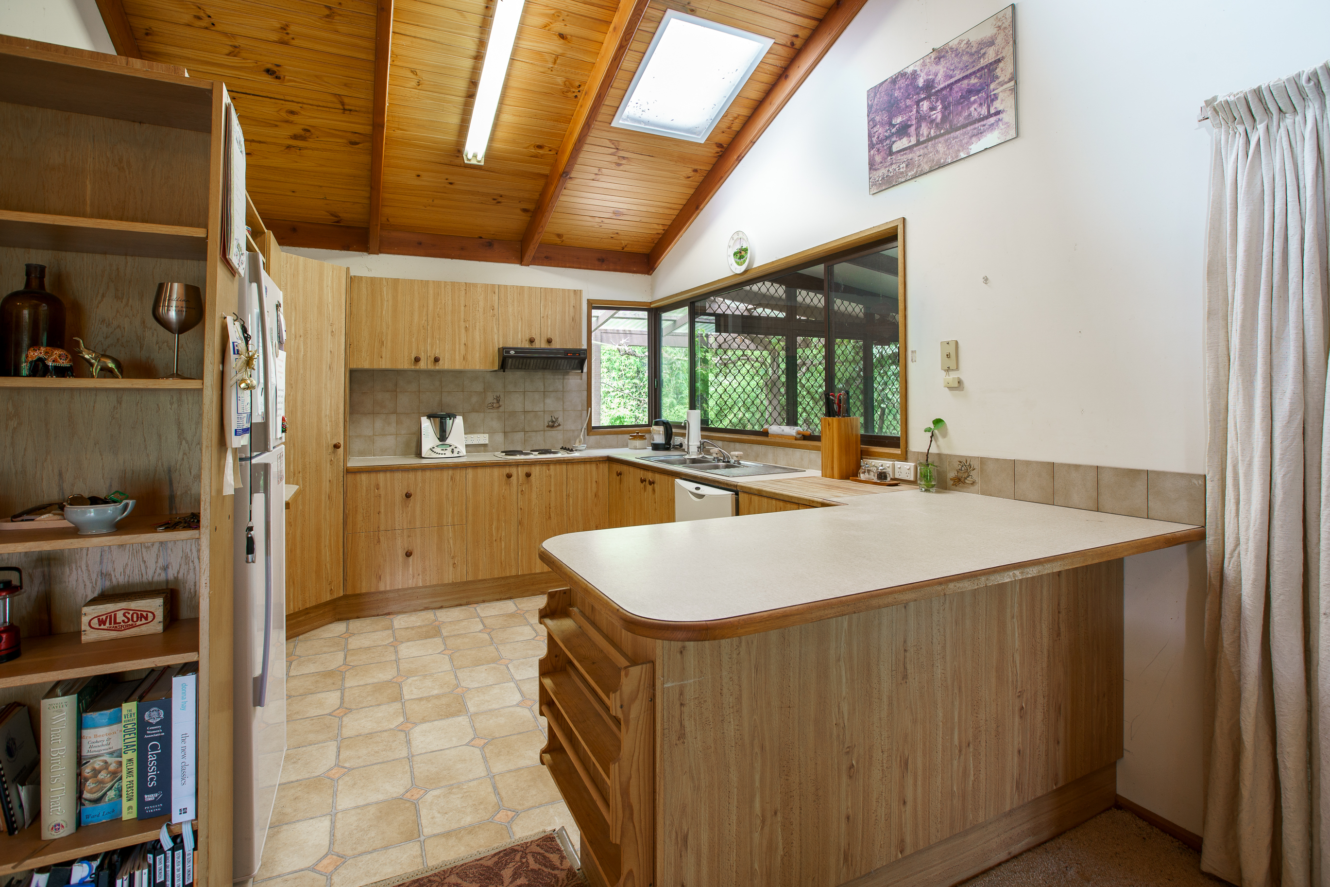 3-bedroom house at 40 Giltraps Road, Mitta Mitta, VIC 3701, Towong, Victoria