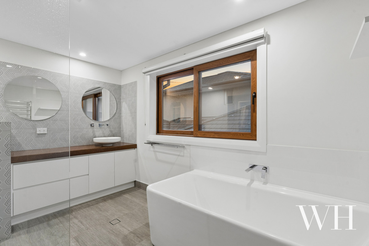 5-bedroom house at 28 STOCK ROAD, Attadale WA 6156, Melville, Western Australia
