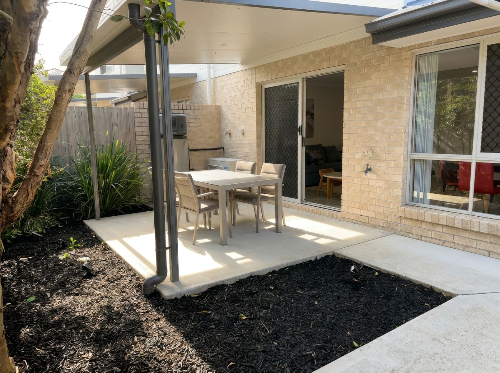 30 28 SEAN STREET, BOONDALL QLD 4034 - Image 5