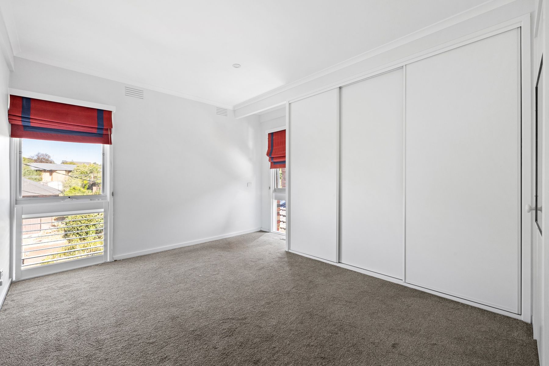 3-bedroom house at 57 FYFE DRIVE, Templestowe Lower VIC 3107, Manningham, Victoria