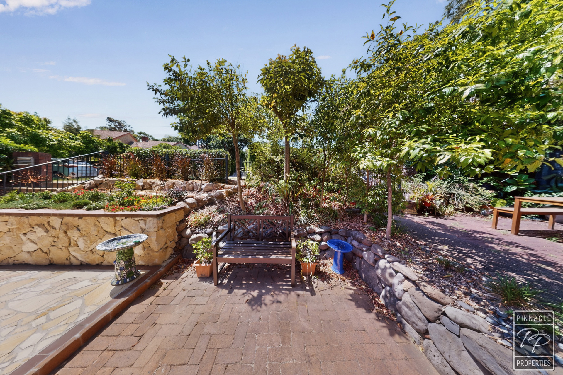 3/18 Holmes Street, Toowong, QLD 4066 - Image 5