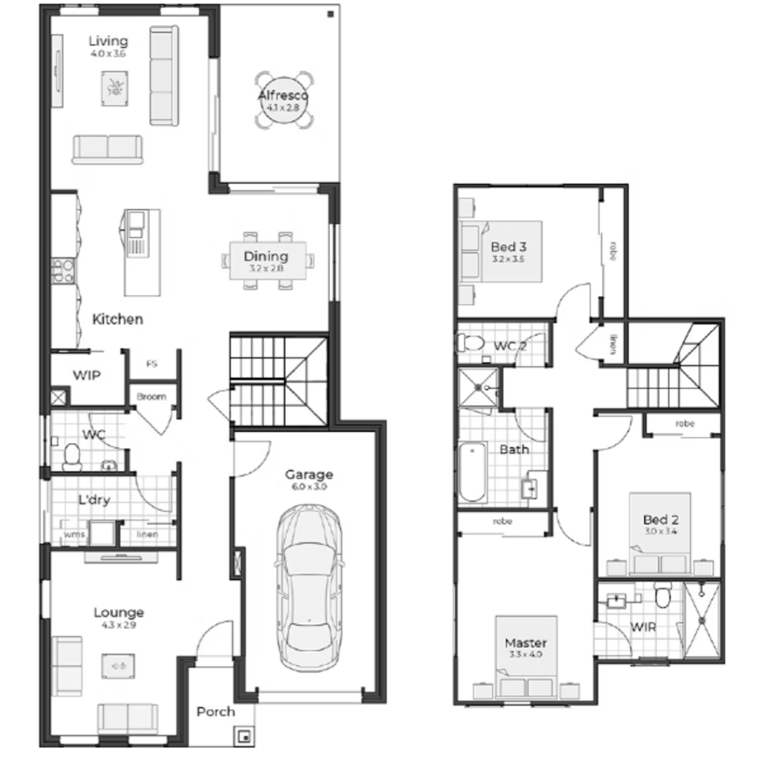 202/30 Veron Road, Schofields, Nsw, 2762 - Image 2