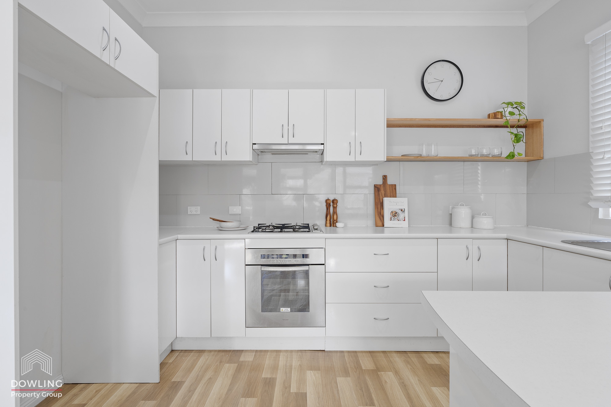 4-bedroom house at 2 VICKERS STREET, Mayfield West NSW 2304, Newcastle, New South Wales